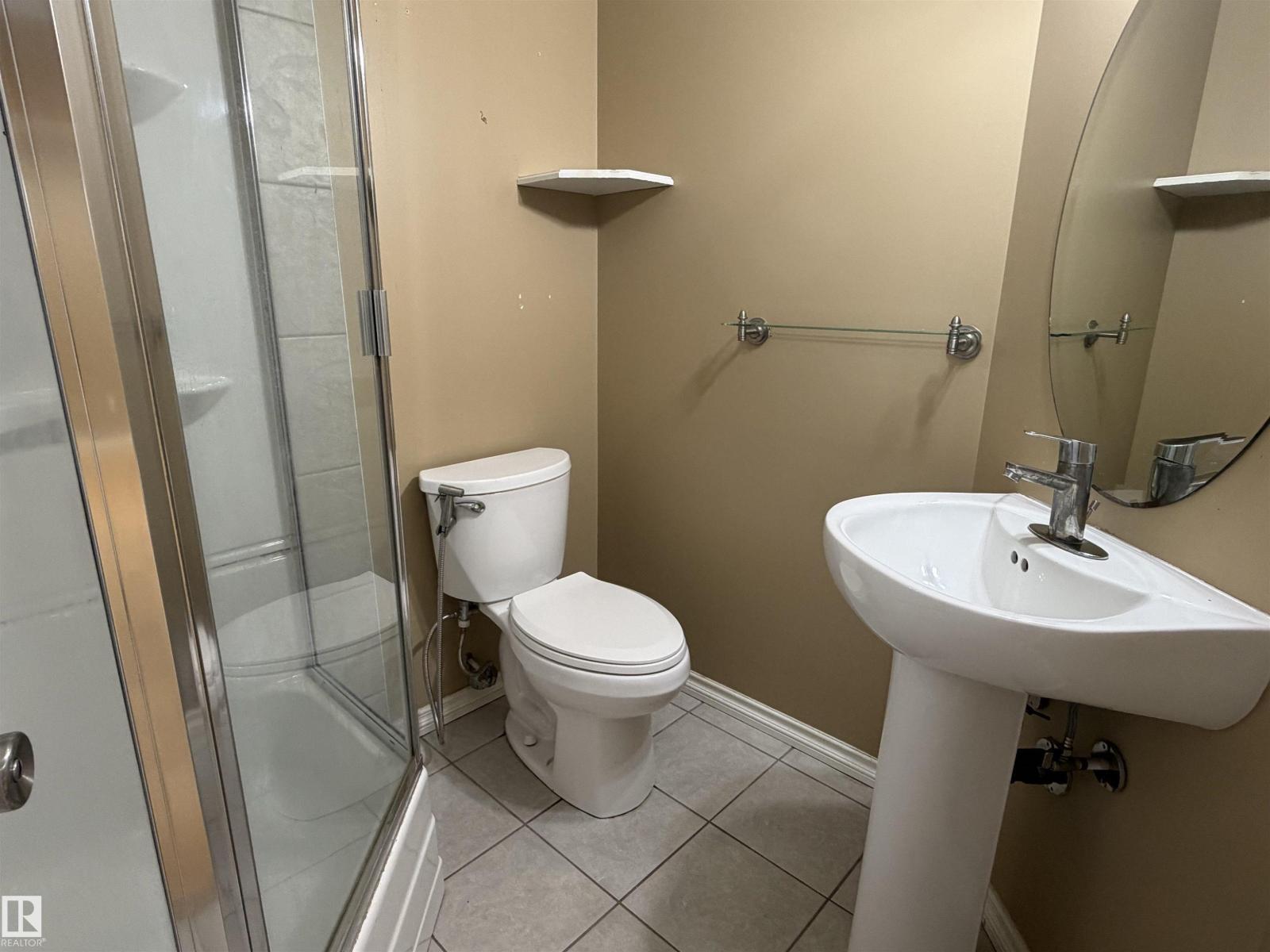 1750 Tomlinson Cm Nw Property Photo 23