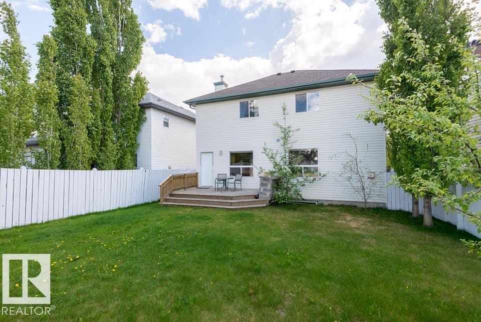 1750 Tomlinson Cm Nw Property Photo 26
