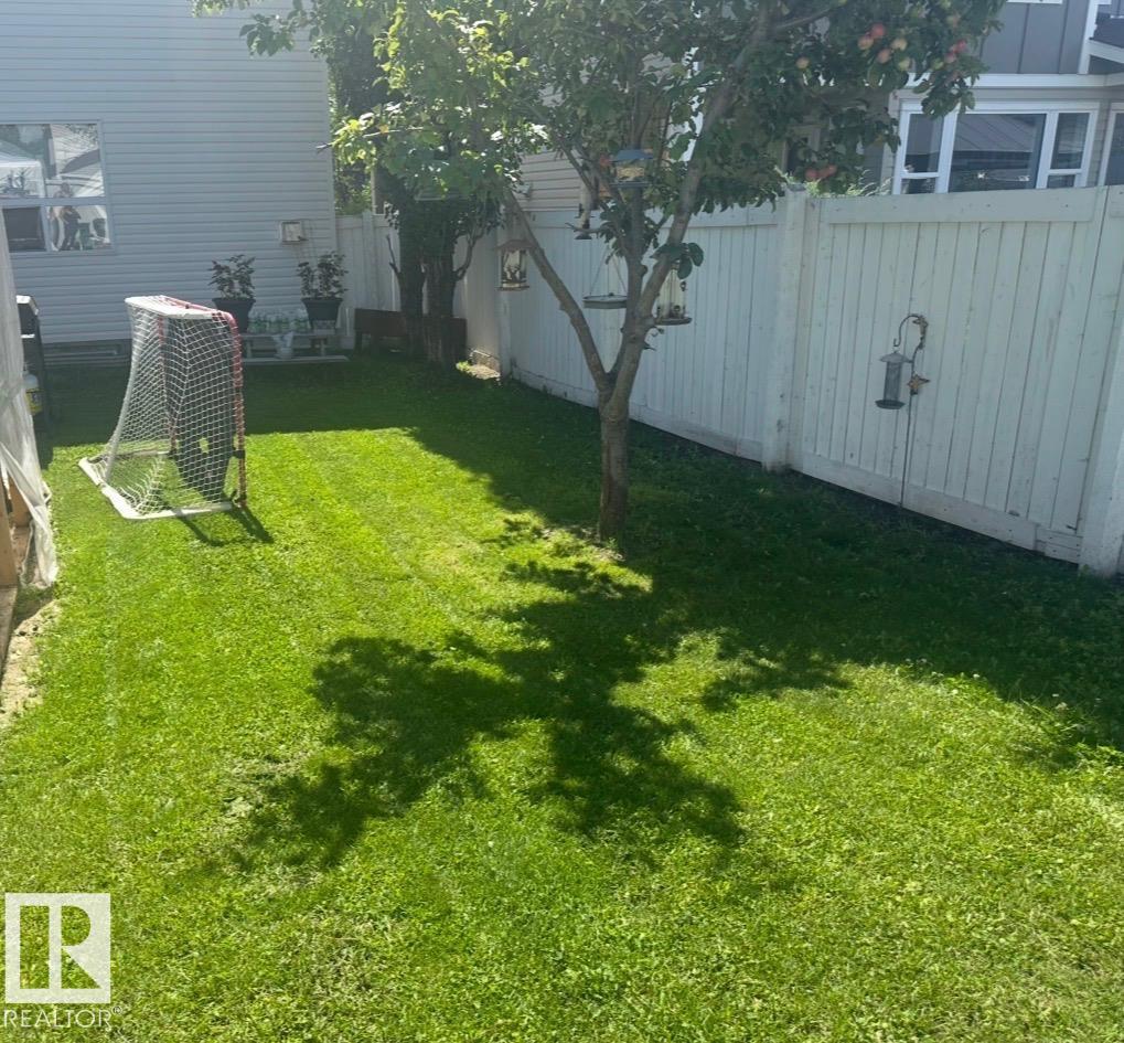 1750 Tomlinson Cm Nw Property Photo 28