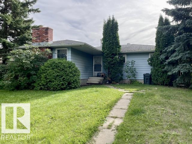 34 Woodhaven Dr Property Photo 1