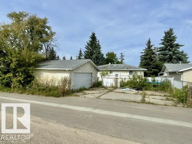 34 Woodhaven Dr Property Photo 2