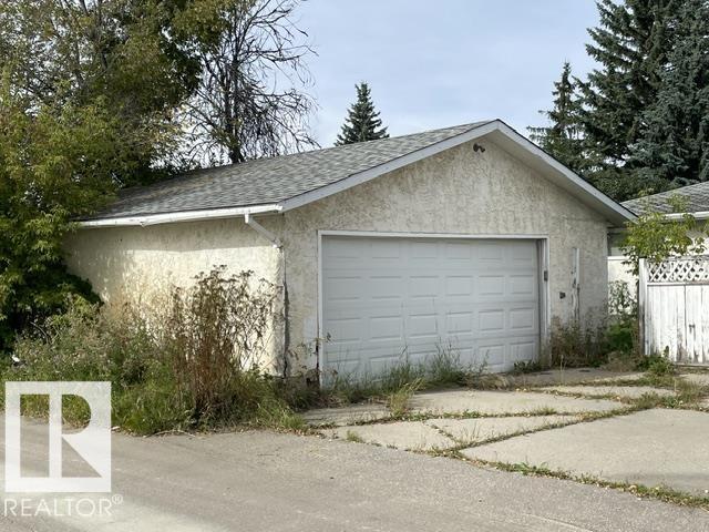 34 Woodhaven Dr Property Photo 3