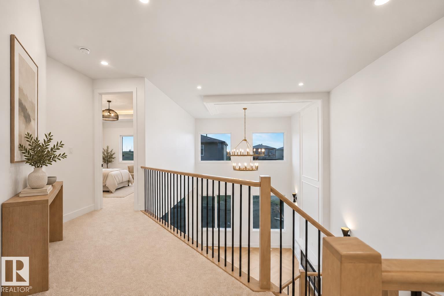 182 Corral Circle Property Photo 10