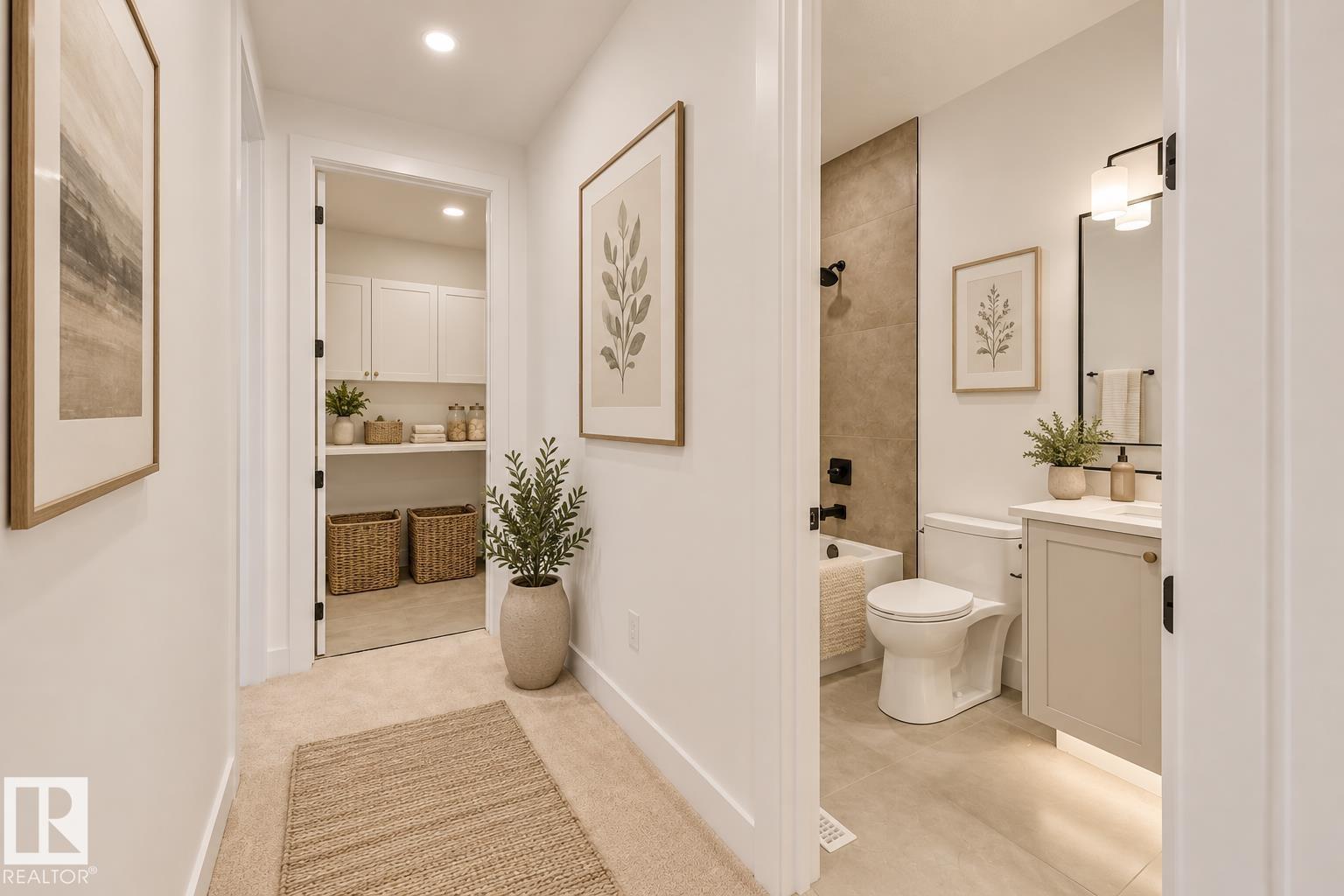 182 Corral Circle Property Photo 16