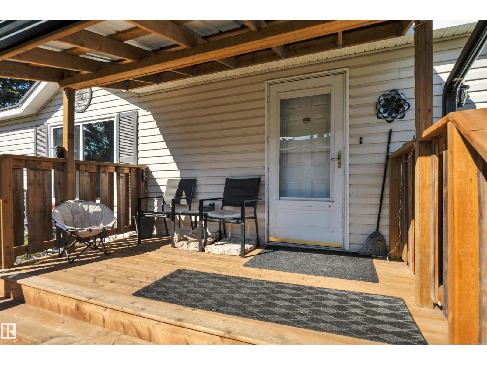 7 Village Green Mobile Park Property Photo 4