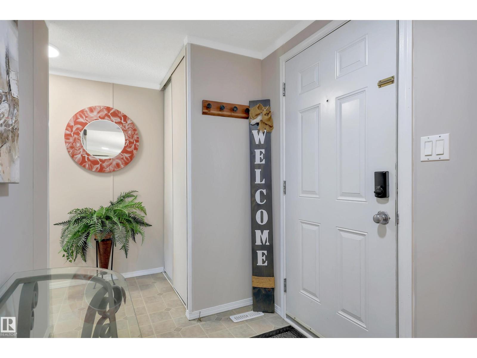 7 Village Green Mobile Park Property Photo 10