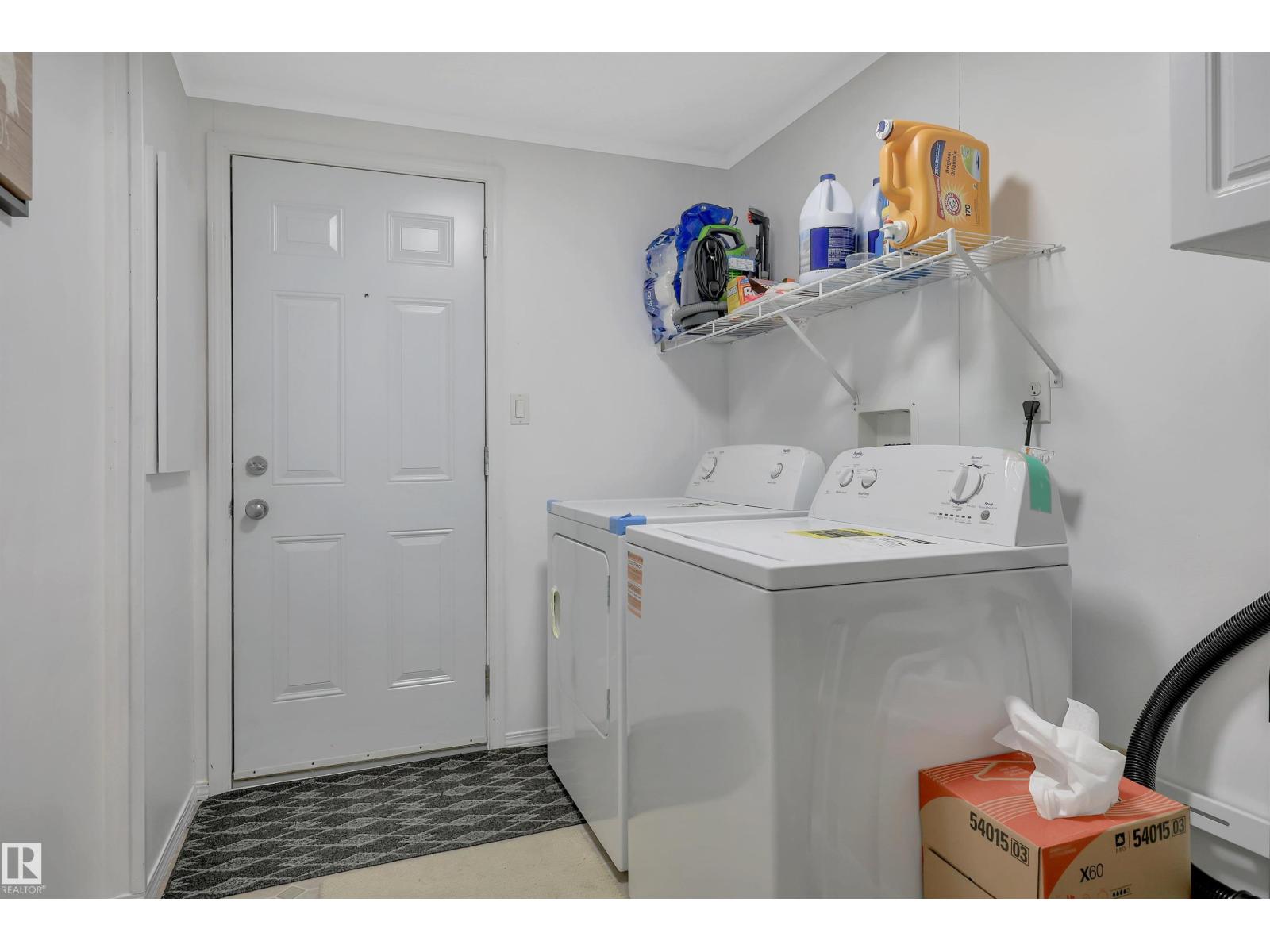 7 Village Green Mobile Park Property Photo 24