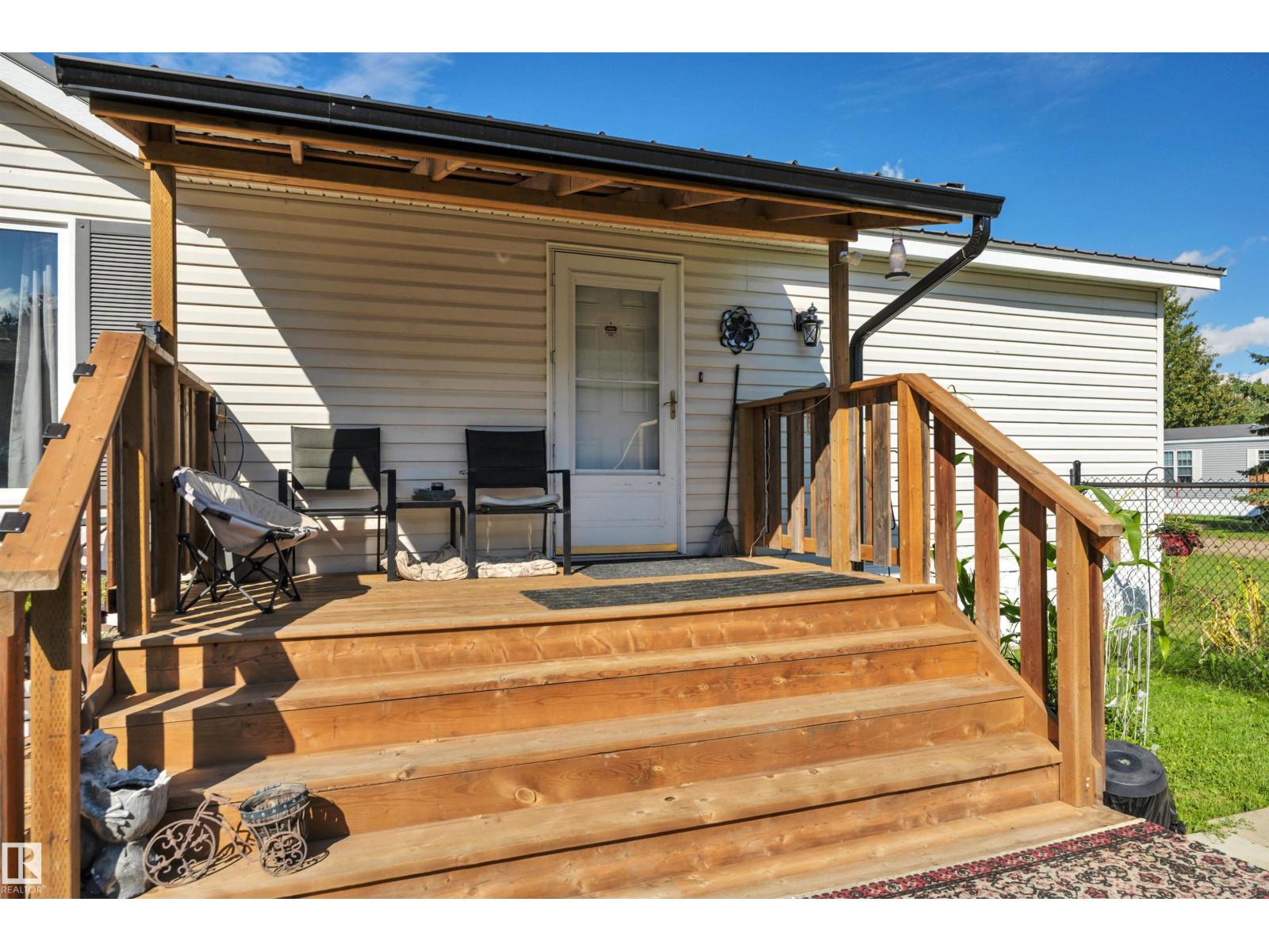 7 Village Green Mobile Park Property Photo 35