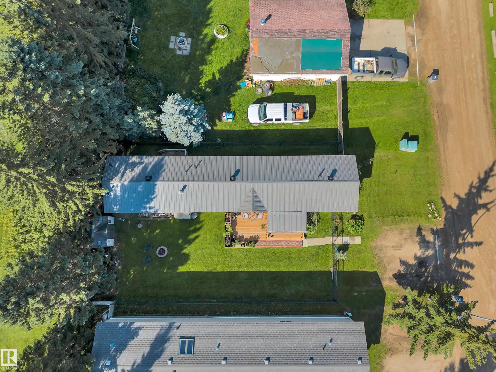 7 Village Green Mobile Park Property Photo 51