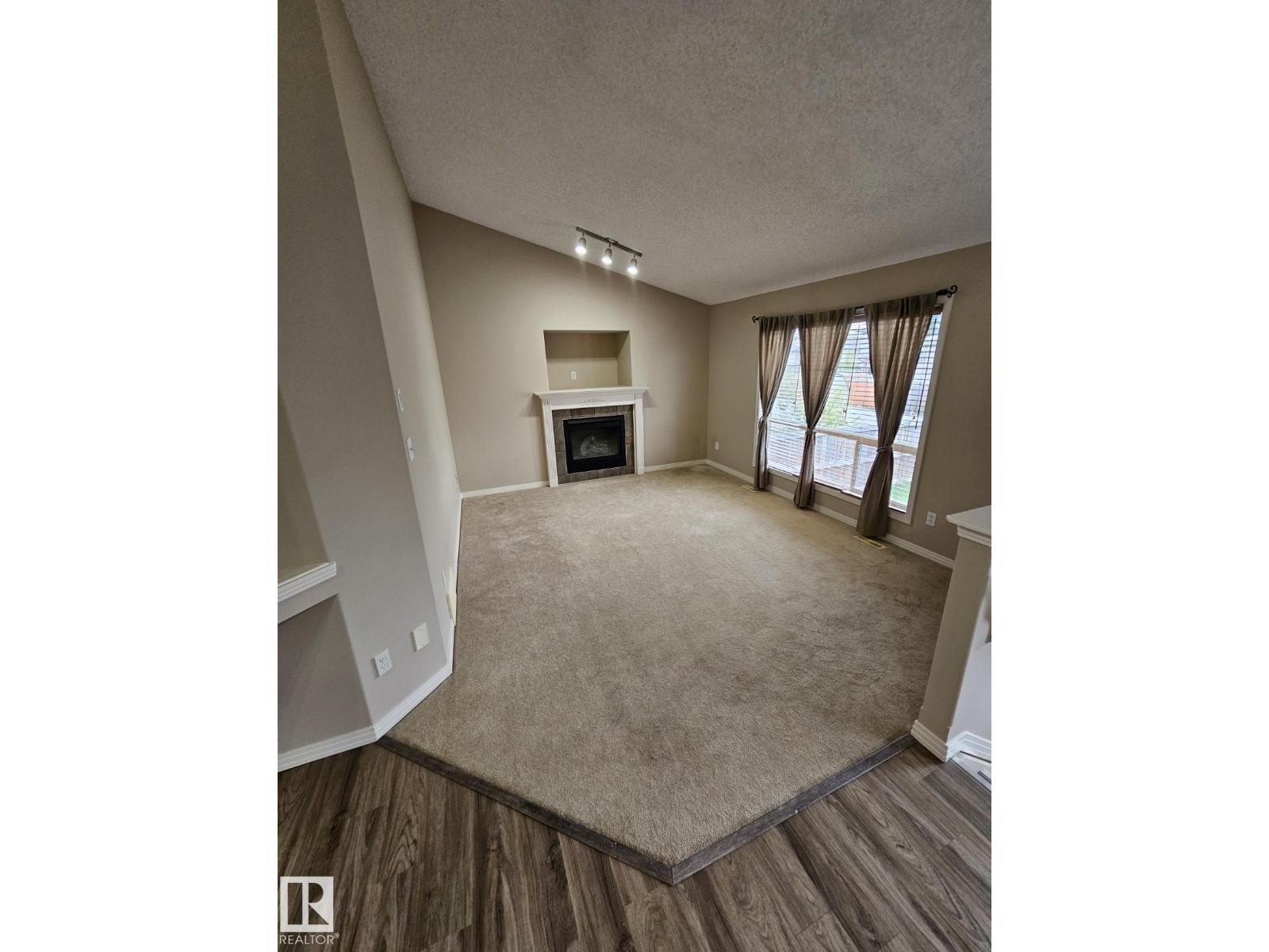 4315 151 Av Nw Property Photo 2