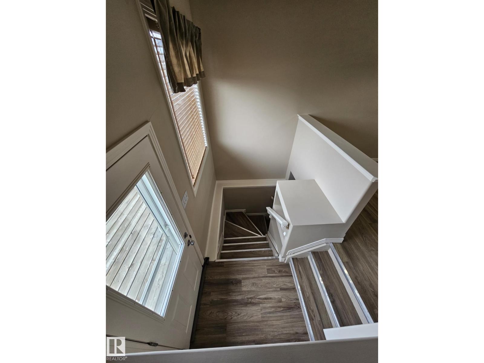 4315 151 Av Nw Property Photo 6