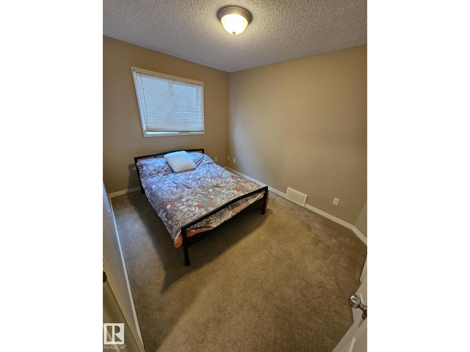 4315 151 Av Nw Property Photo 7