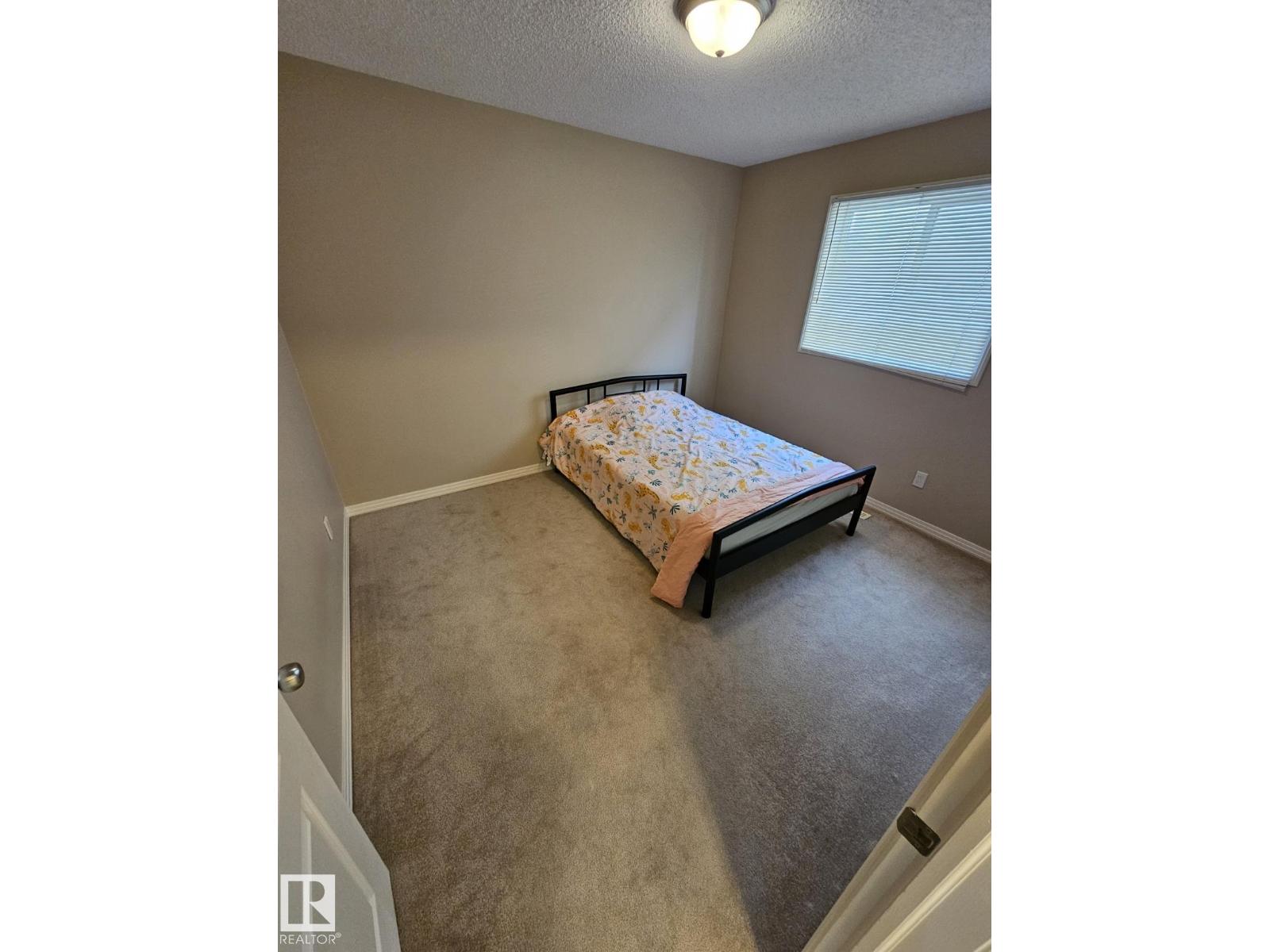 4315 151 Av Nw Property Photo 9