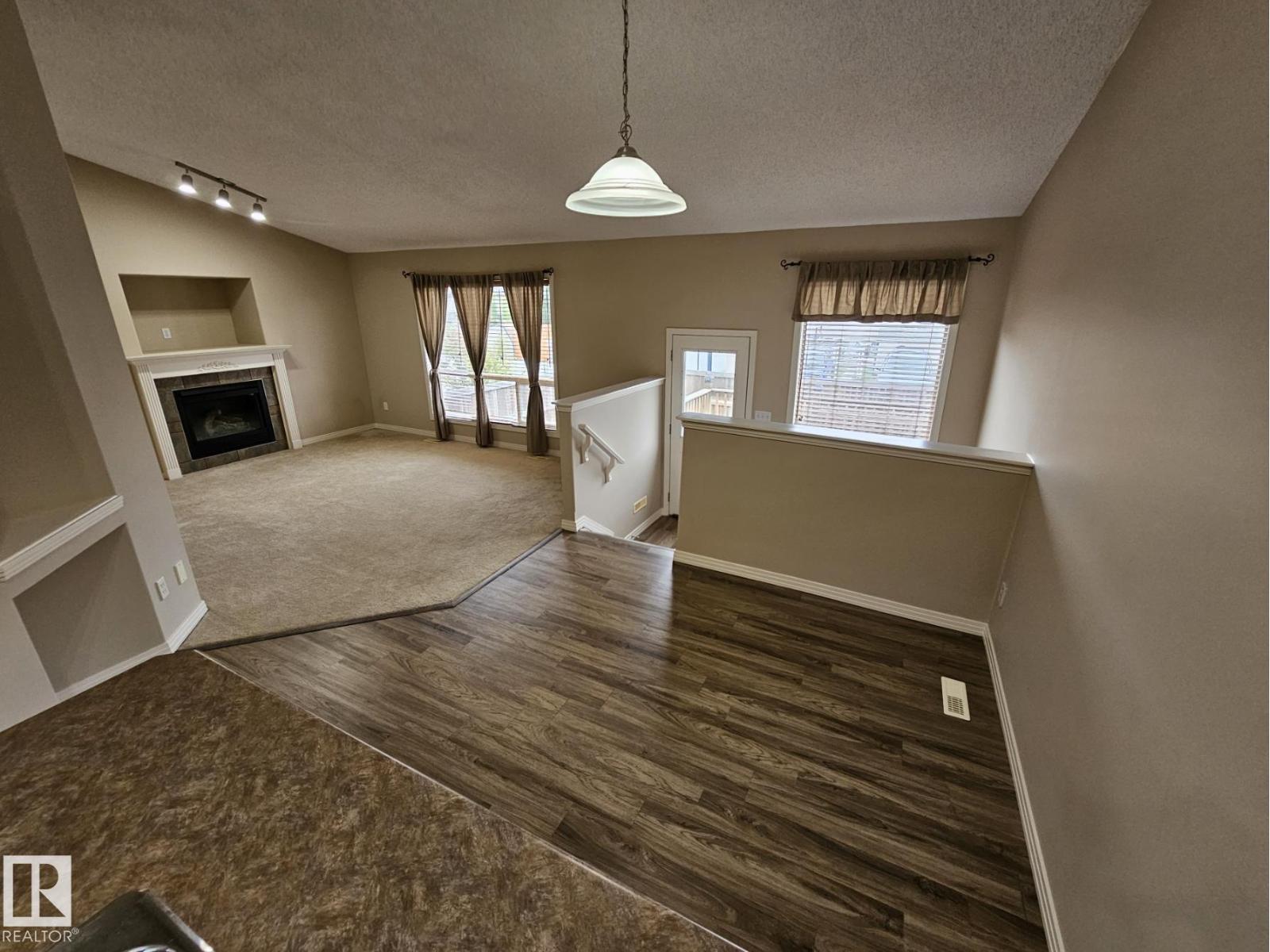 4315 151 Av Nw Property Photo 11