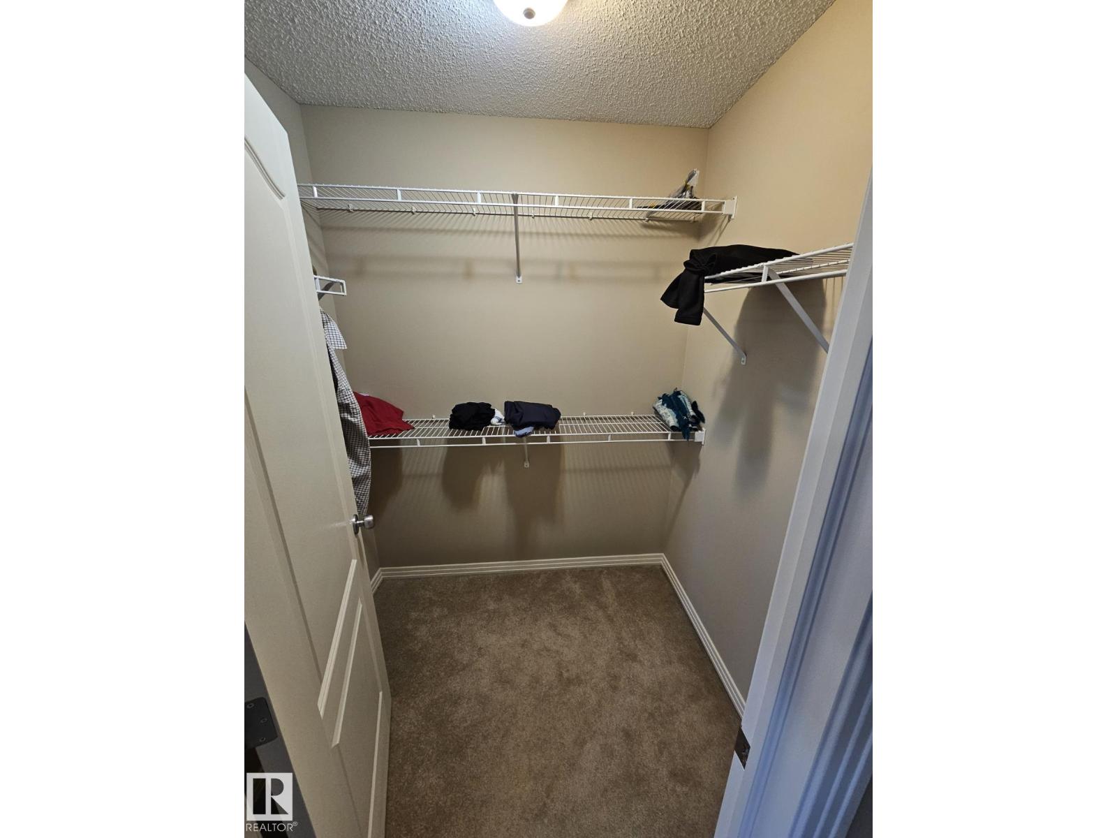 4315 151 Av Nw Property Photo 13