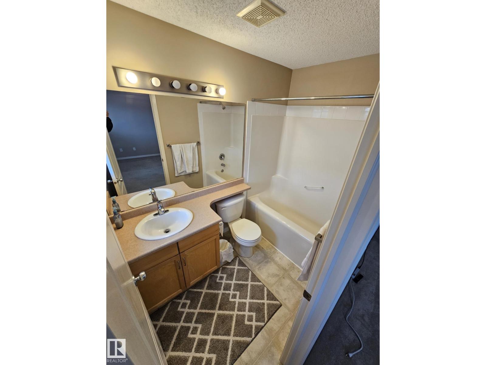 4315 151 Av Nw Property Photo 14