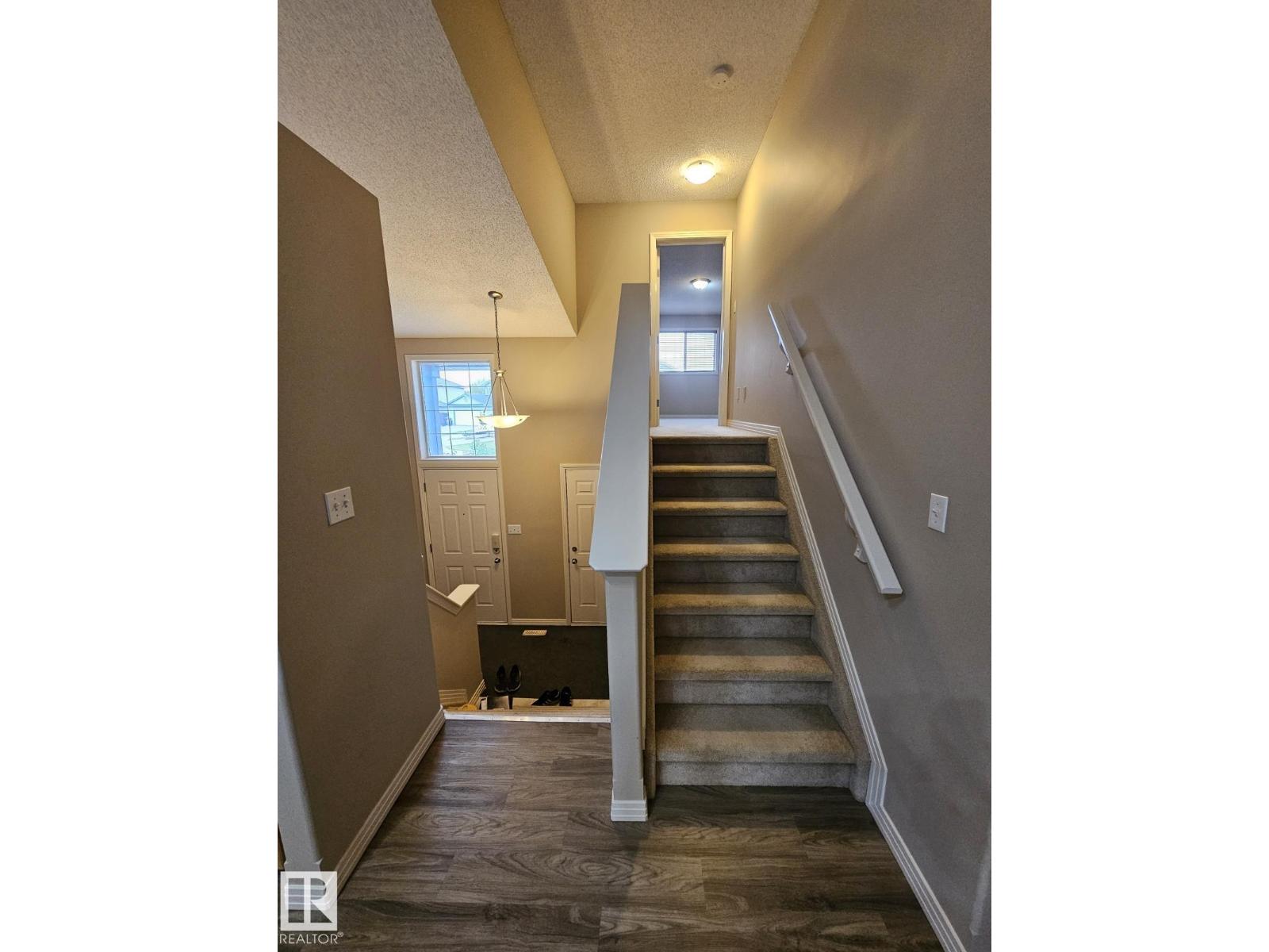 4315 151 Av Nw Property Photo 15