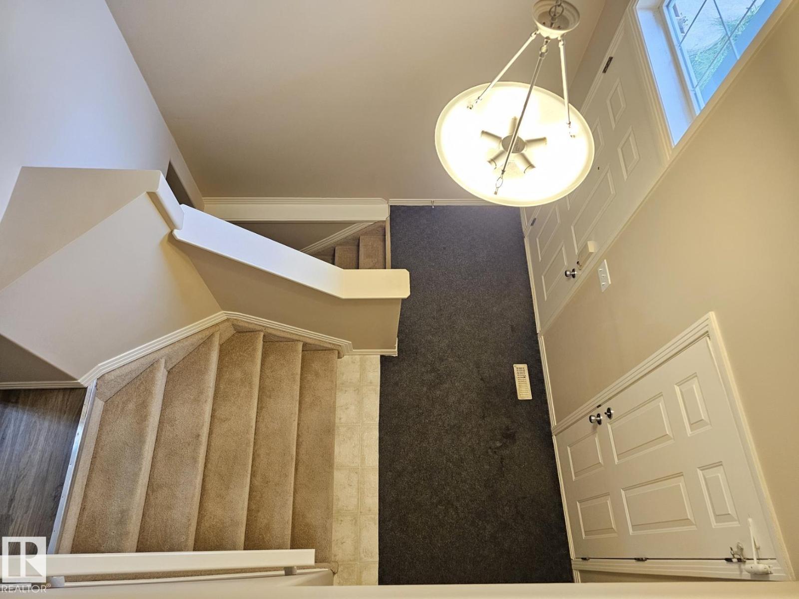 4315 151 Av Nw Property Photo 16