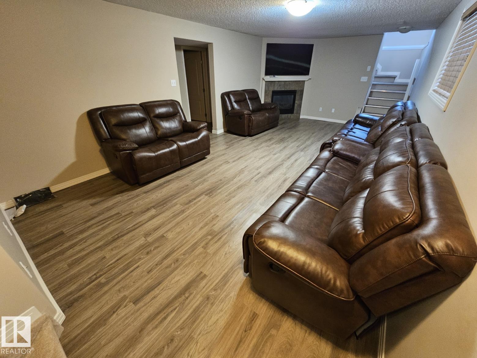 4315 151 Av Nw Property Photo 17