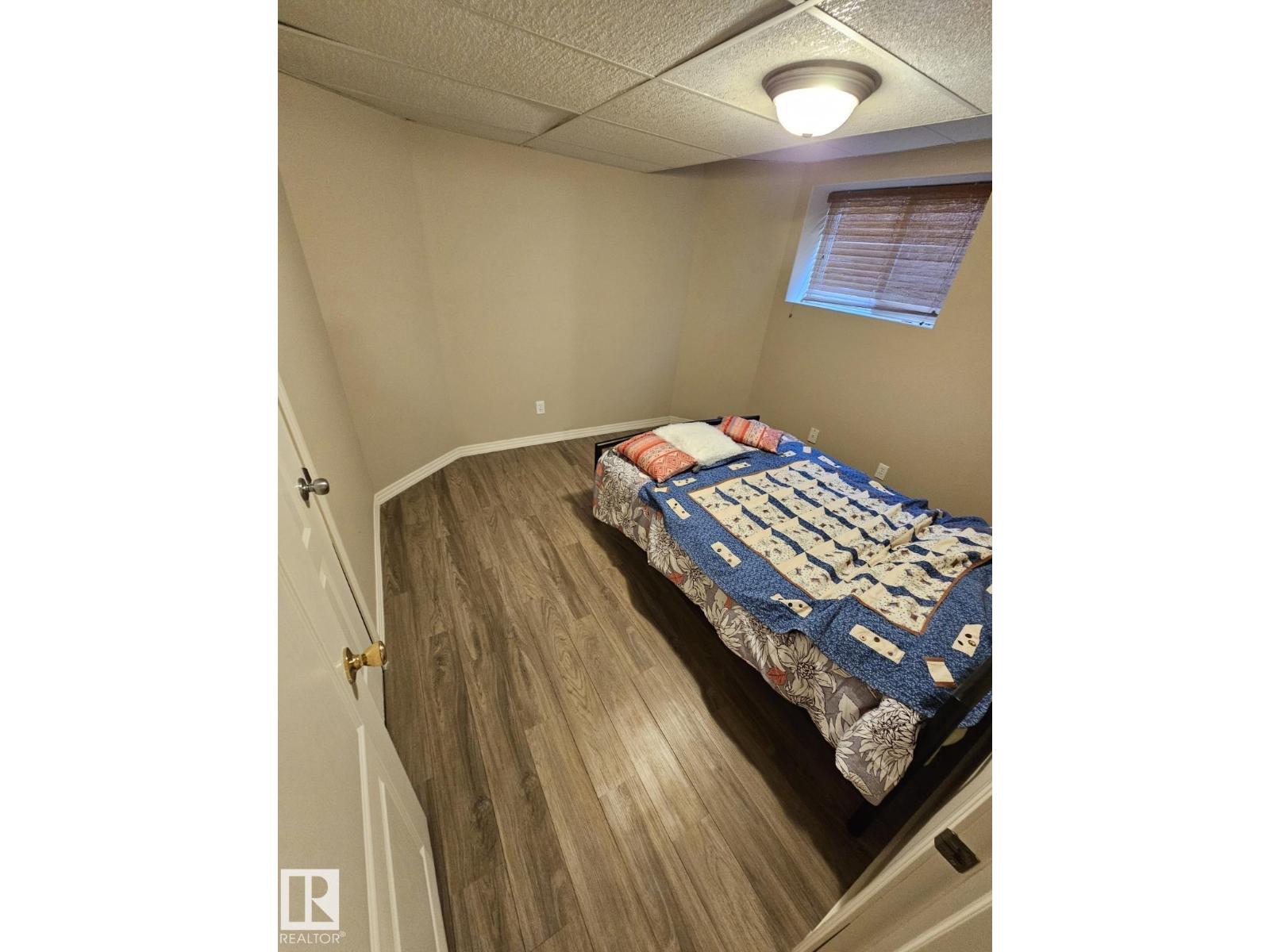 4315 151 Av Nw Property Photo 18