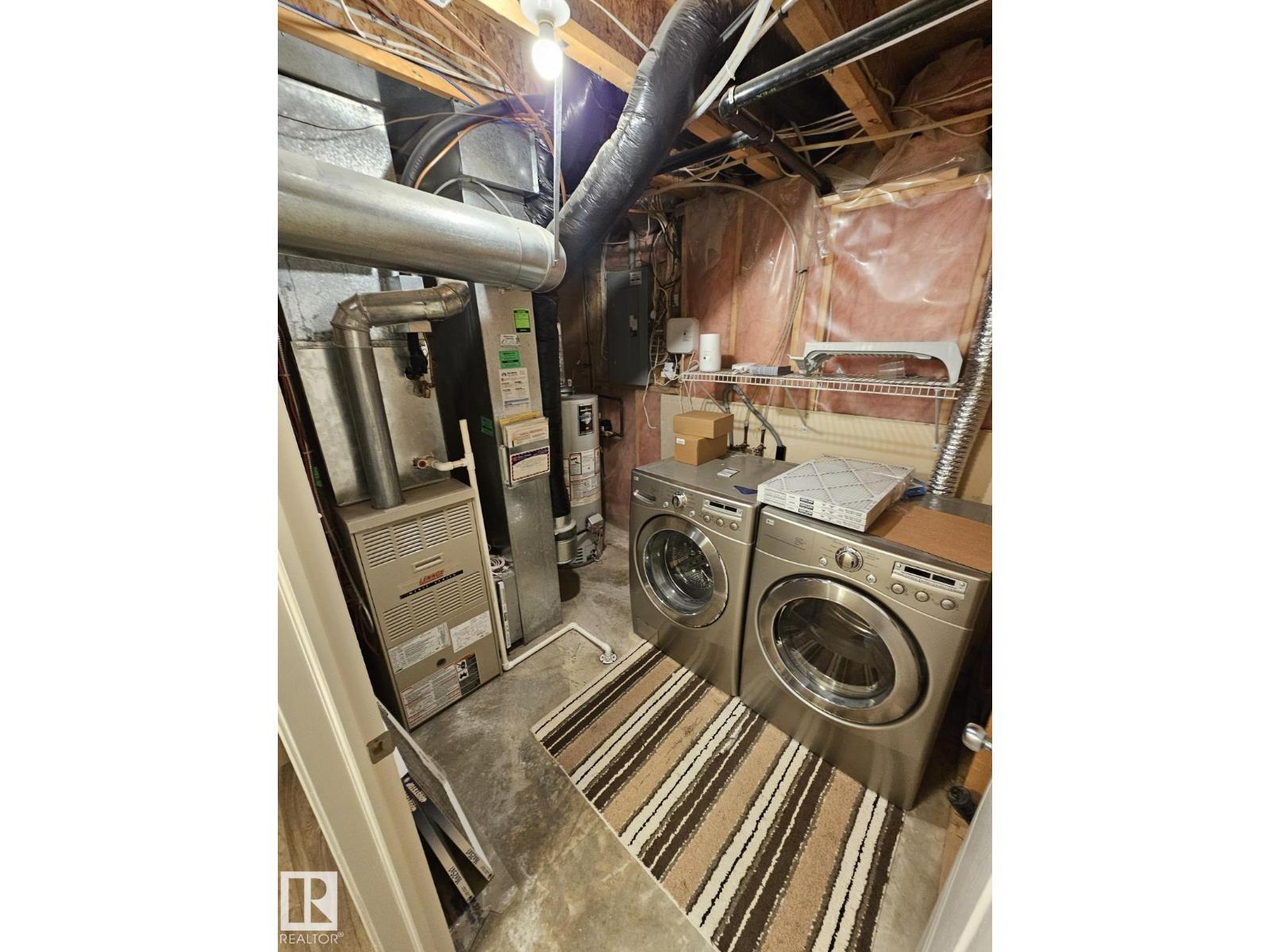 4315 151 Av Nw Property Photo 19