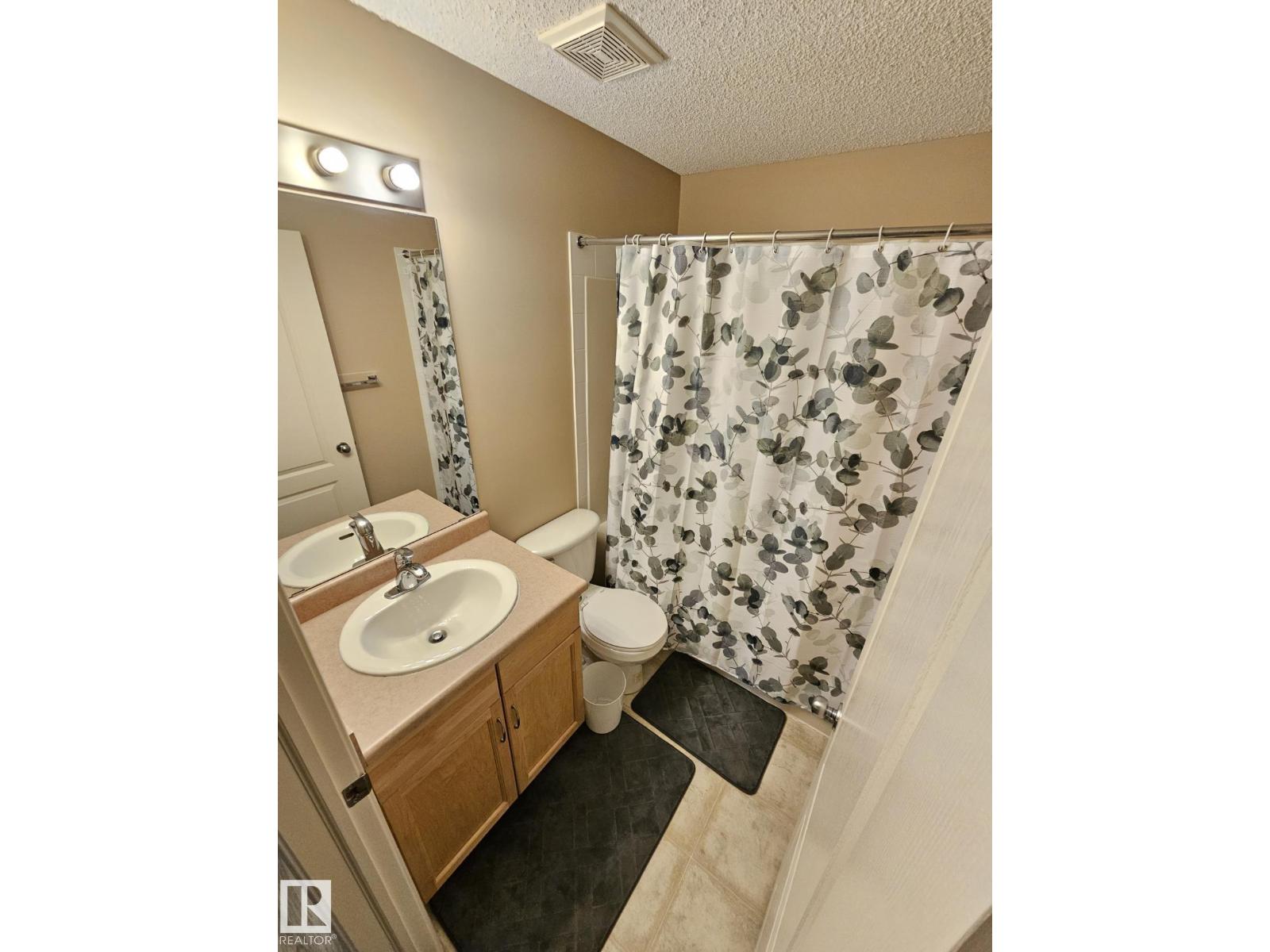 4315 151 Av Nw Property Photo 20
