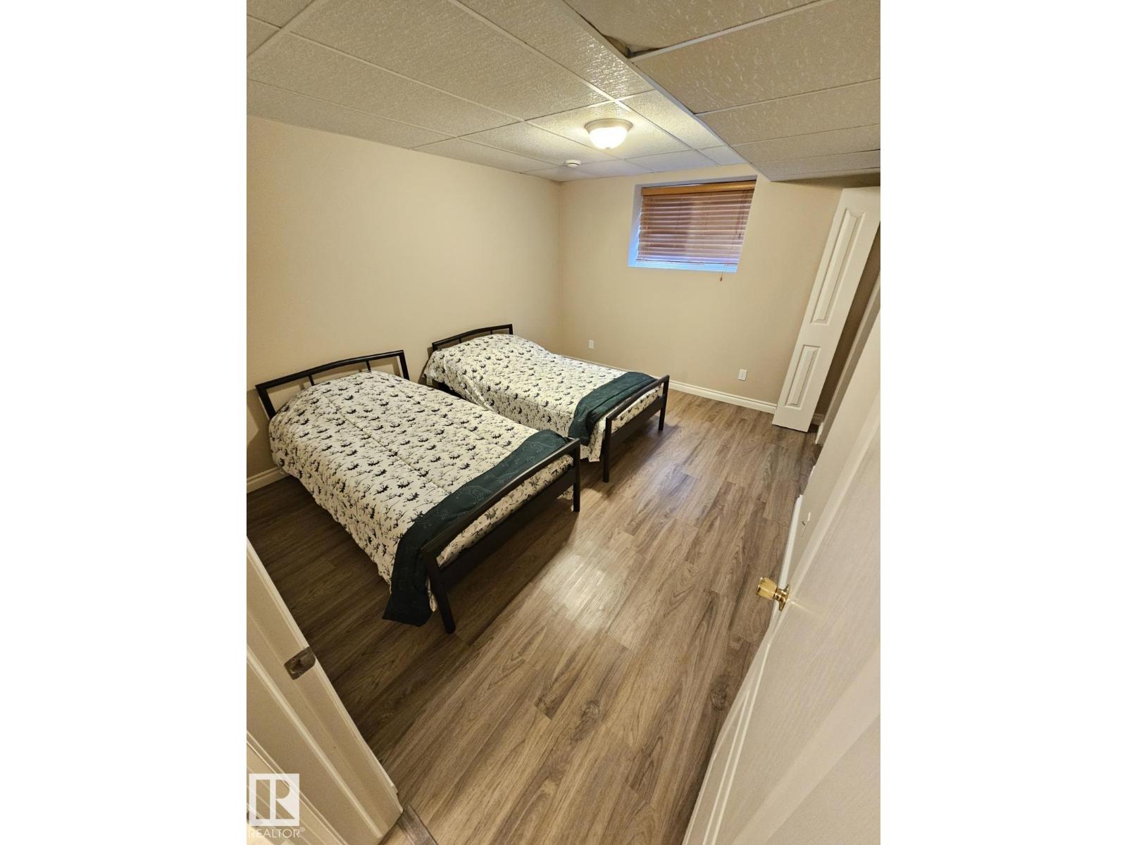 4315 151 Av Nw Property Photo 21