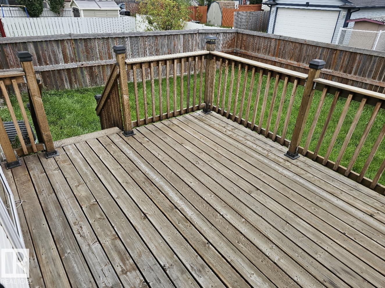 4315 151 Av Nw Property Photo 22
