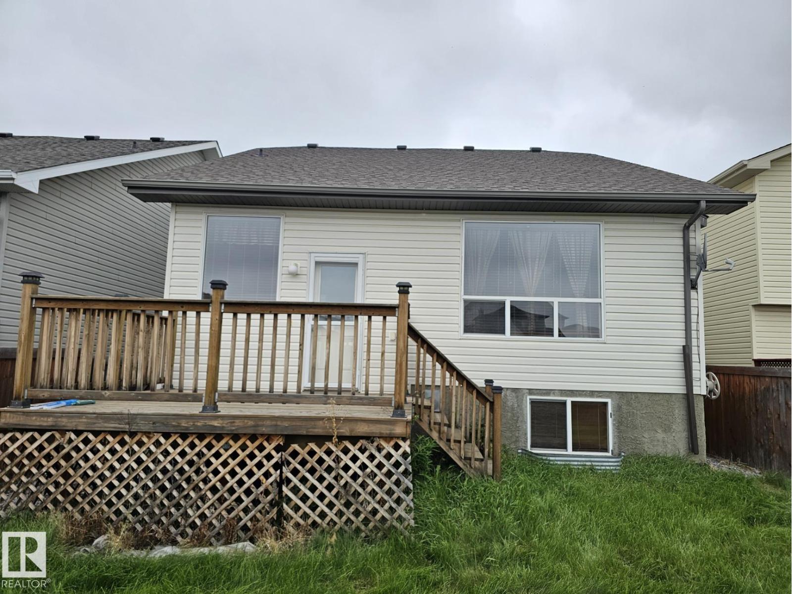 4315 151 Av Nw Property Photo 23