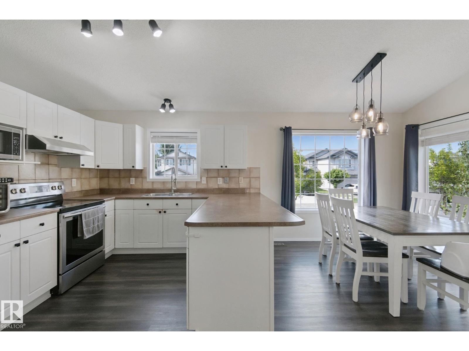 1204 Klarvatten Ct Nw Property Photo 13