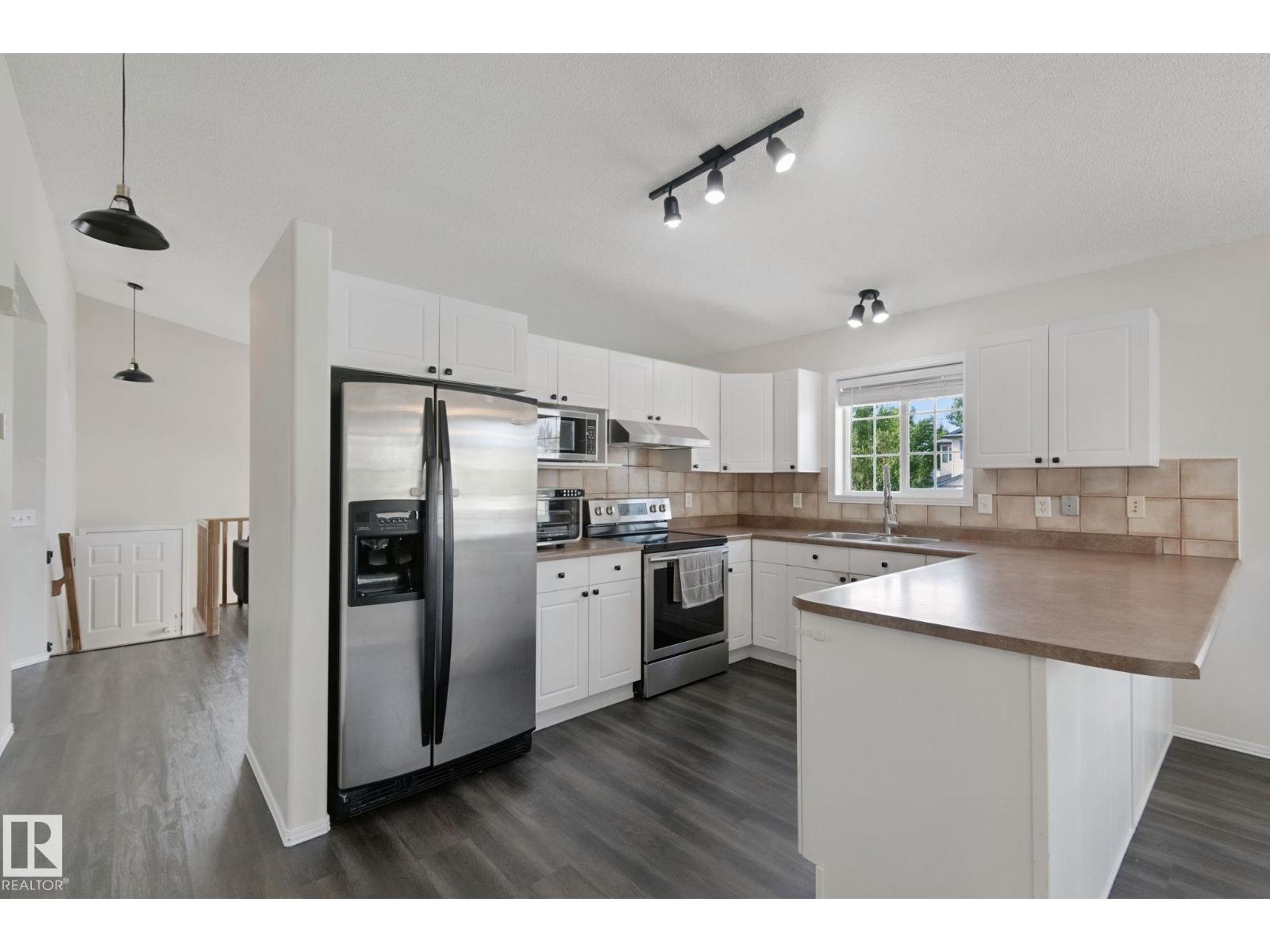 1204 Klarvatten Ct Nw Property Photo 14