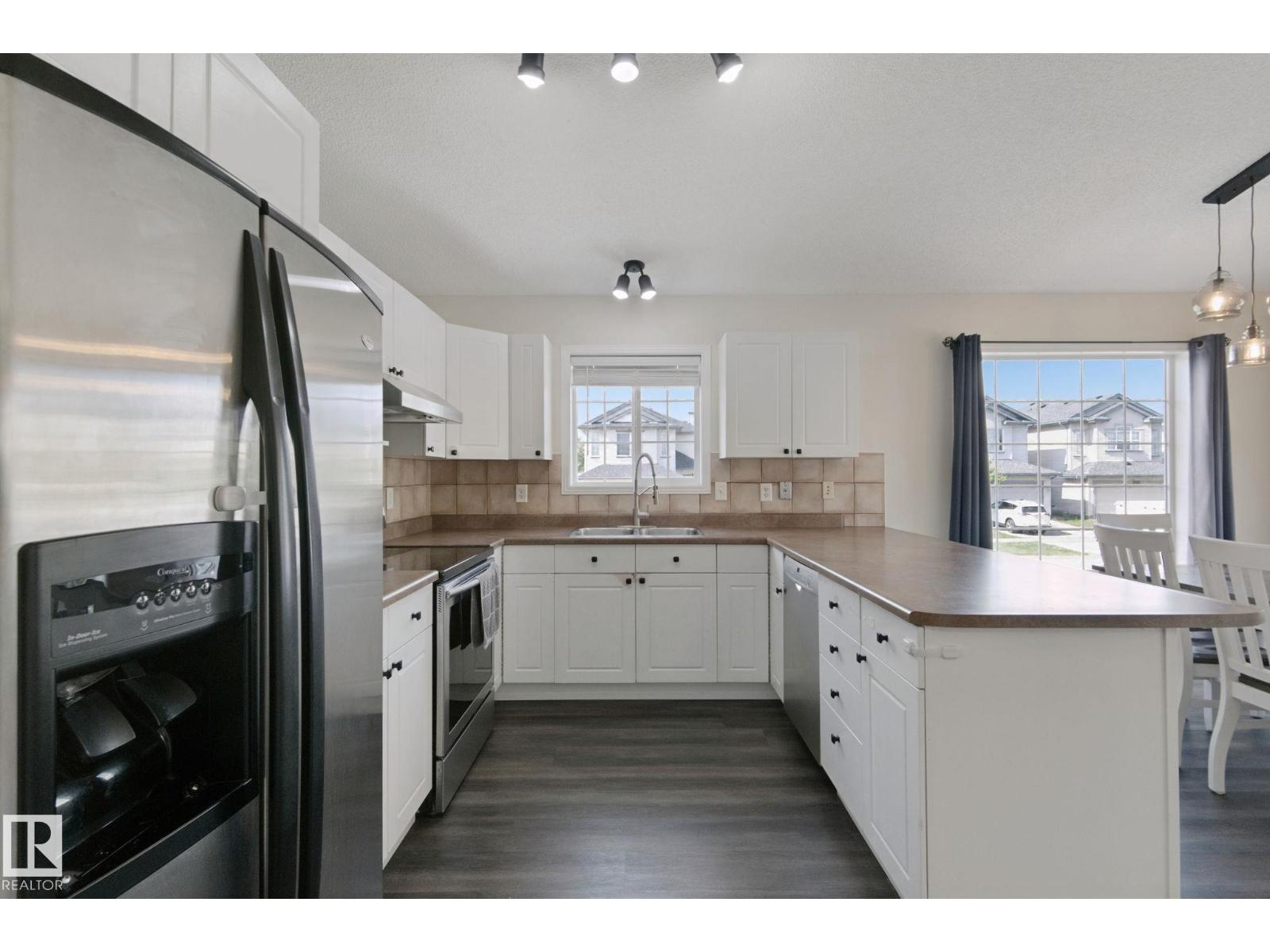 1204 Klarvatten Ct Nw Property Photo 15