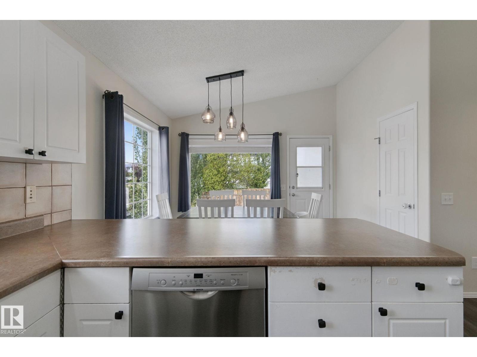 1204 Klarvatten Ct Nw Property Photo 17
