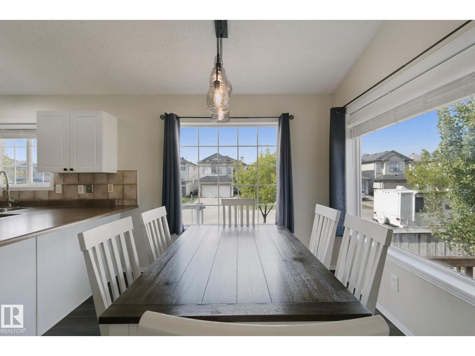 1204 Klarvatten Ct Nw Property Photo 19