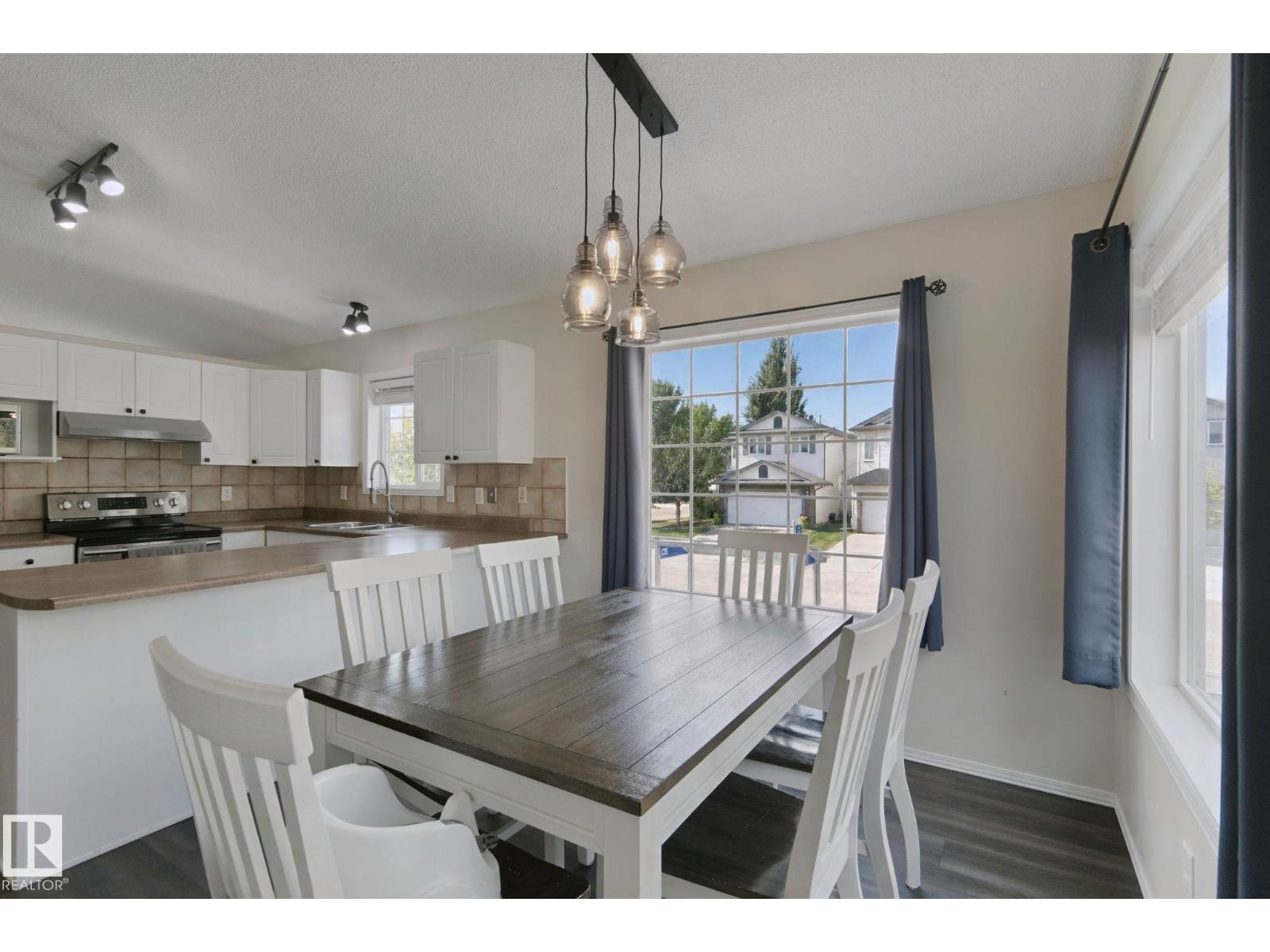 1204 Klarvatten Ct Nw Property Photo 20