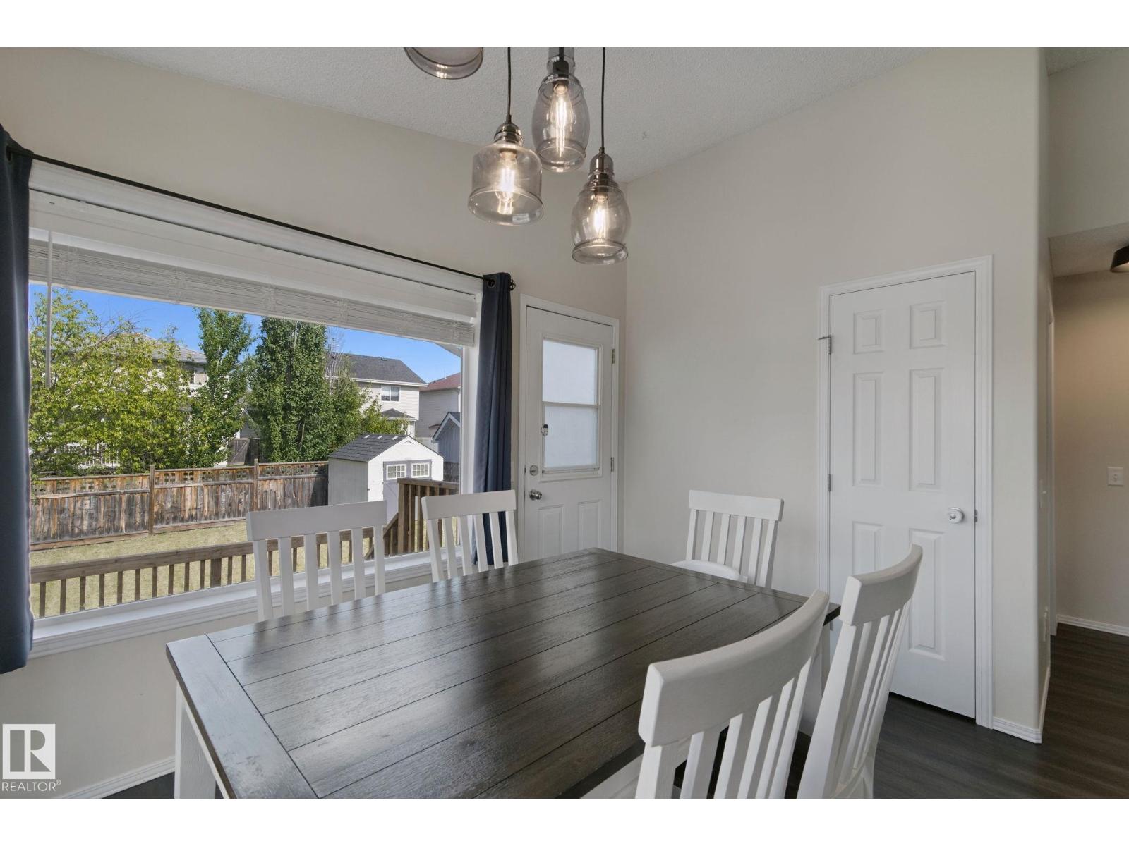 1204 Klarvatten Ct Nw Property Photo 21