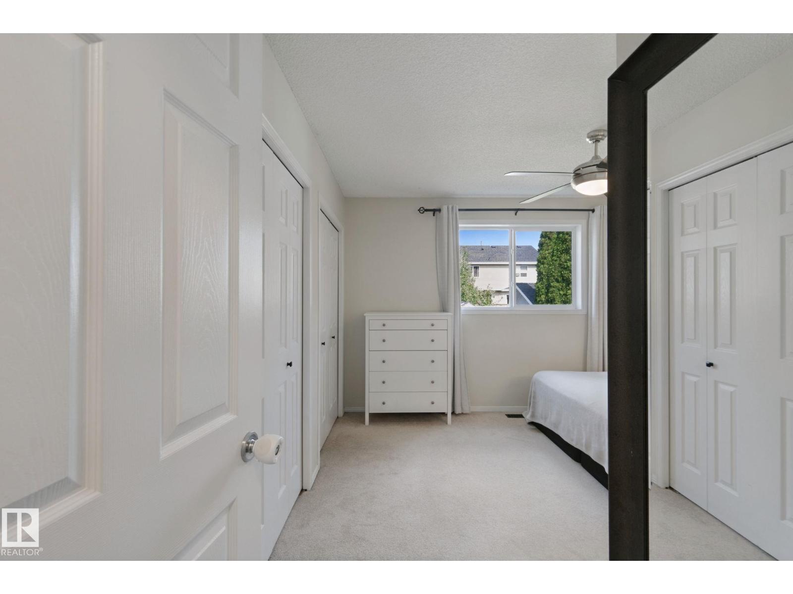 1204 Klarvatten Ct Nw Property Photo 23