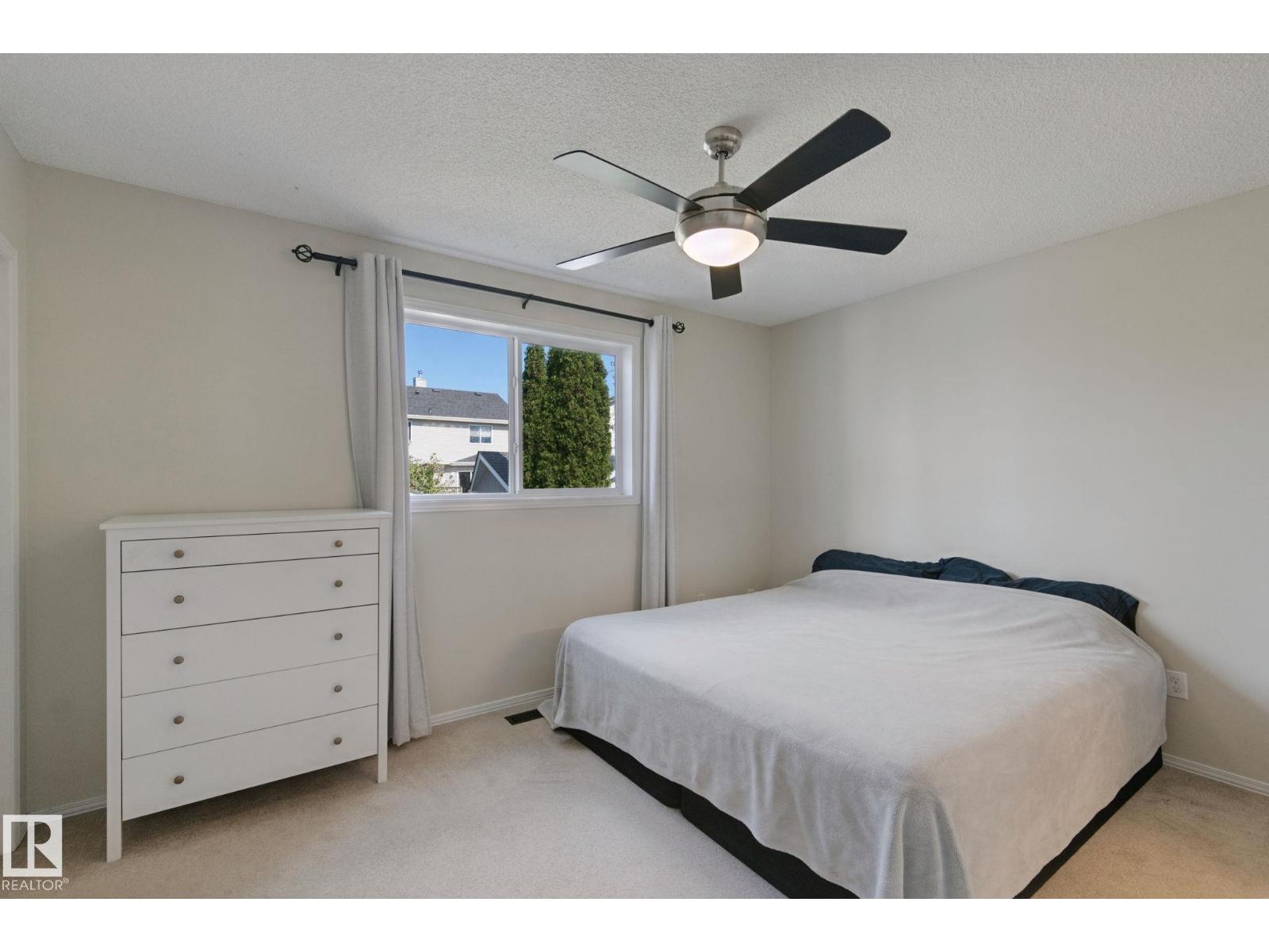 1204 Klarvatten Ct Nw Property Photo 24