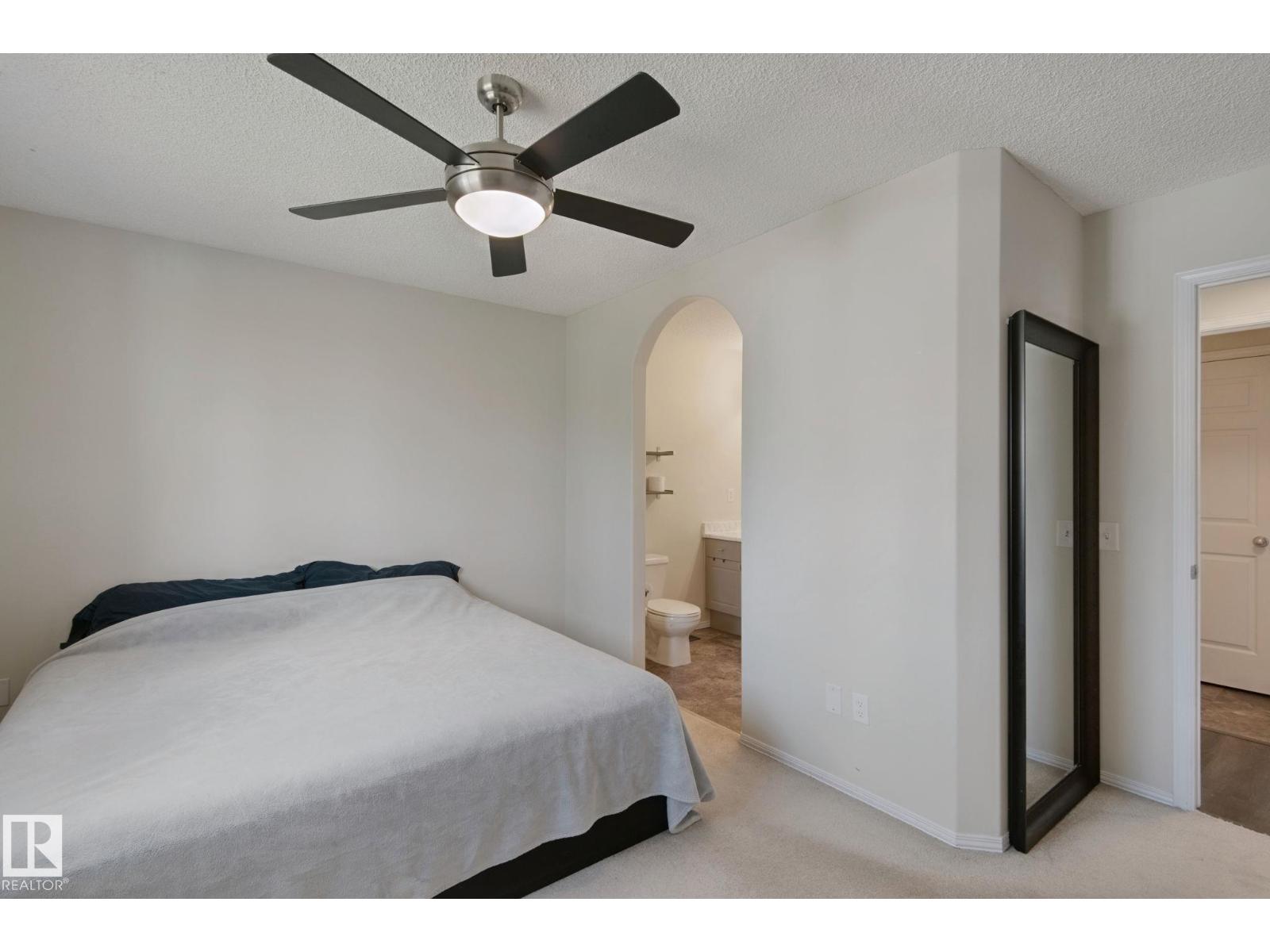 1204 Klarvatten Ct Nw Property Photo 25