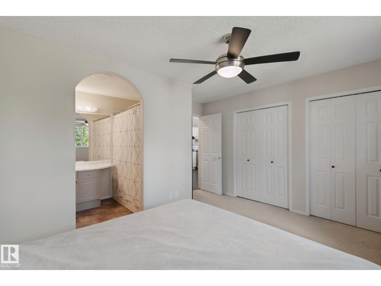 1204 Klarvatten Ct Nw Property Photo 26