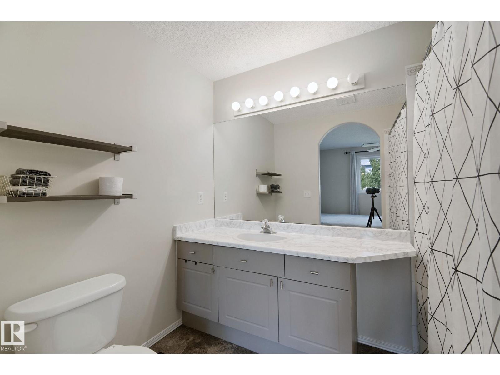 1204 Klarvatten Ct Nw Property Photo 27