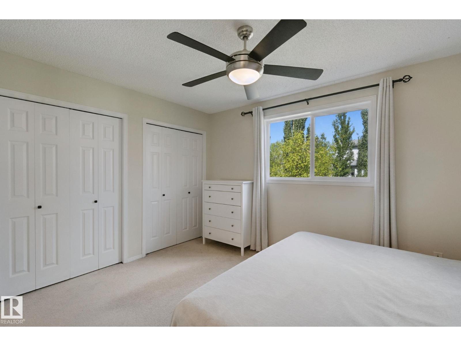 1204 Klarvatten Ct Nw Property Photo 30