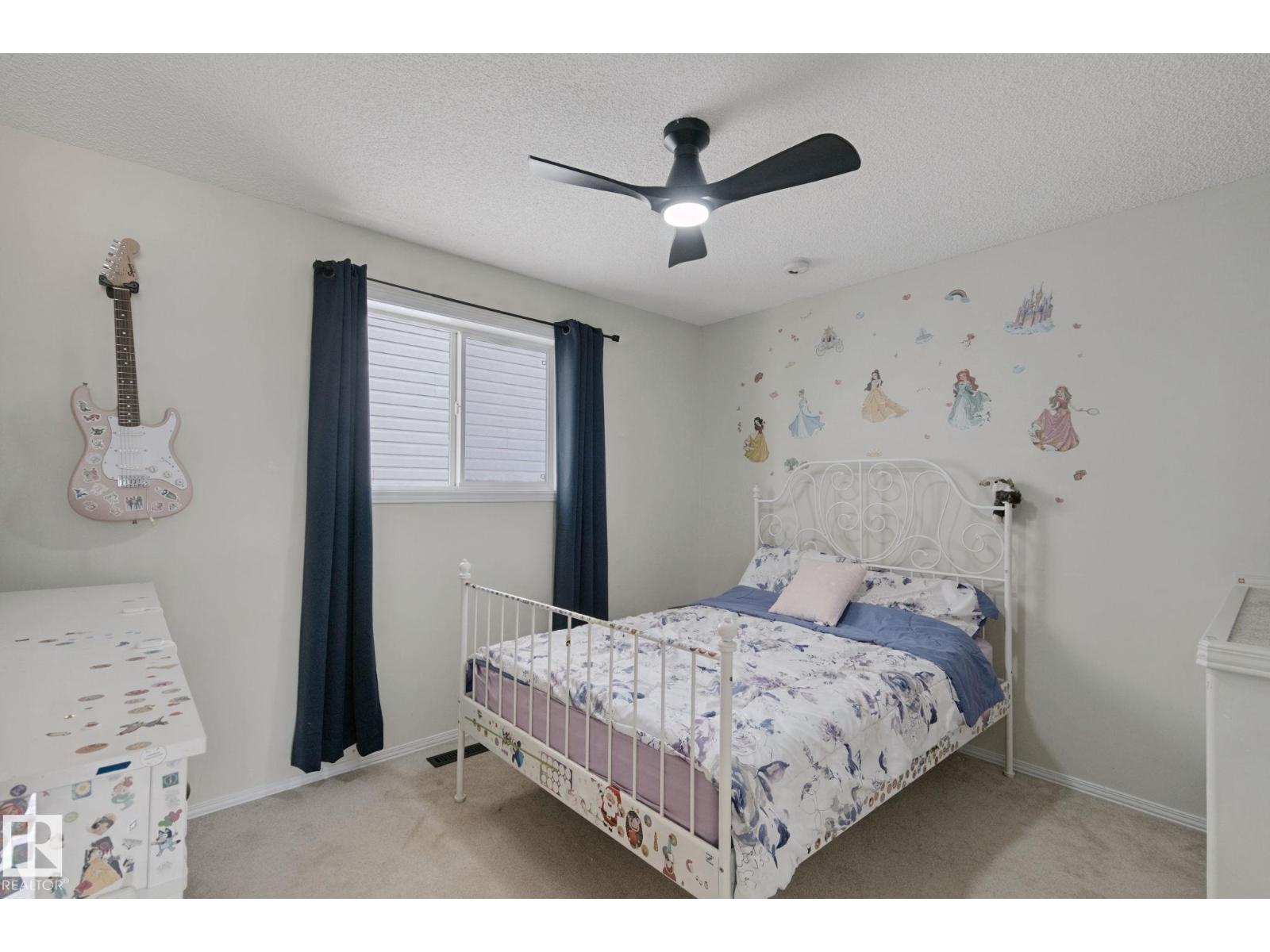 1204 Klarvatten Ct Nw Property Photo 31