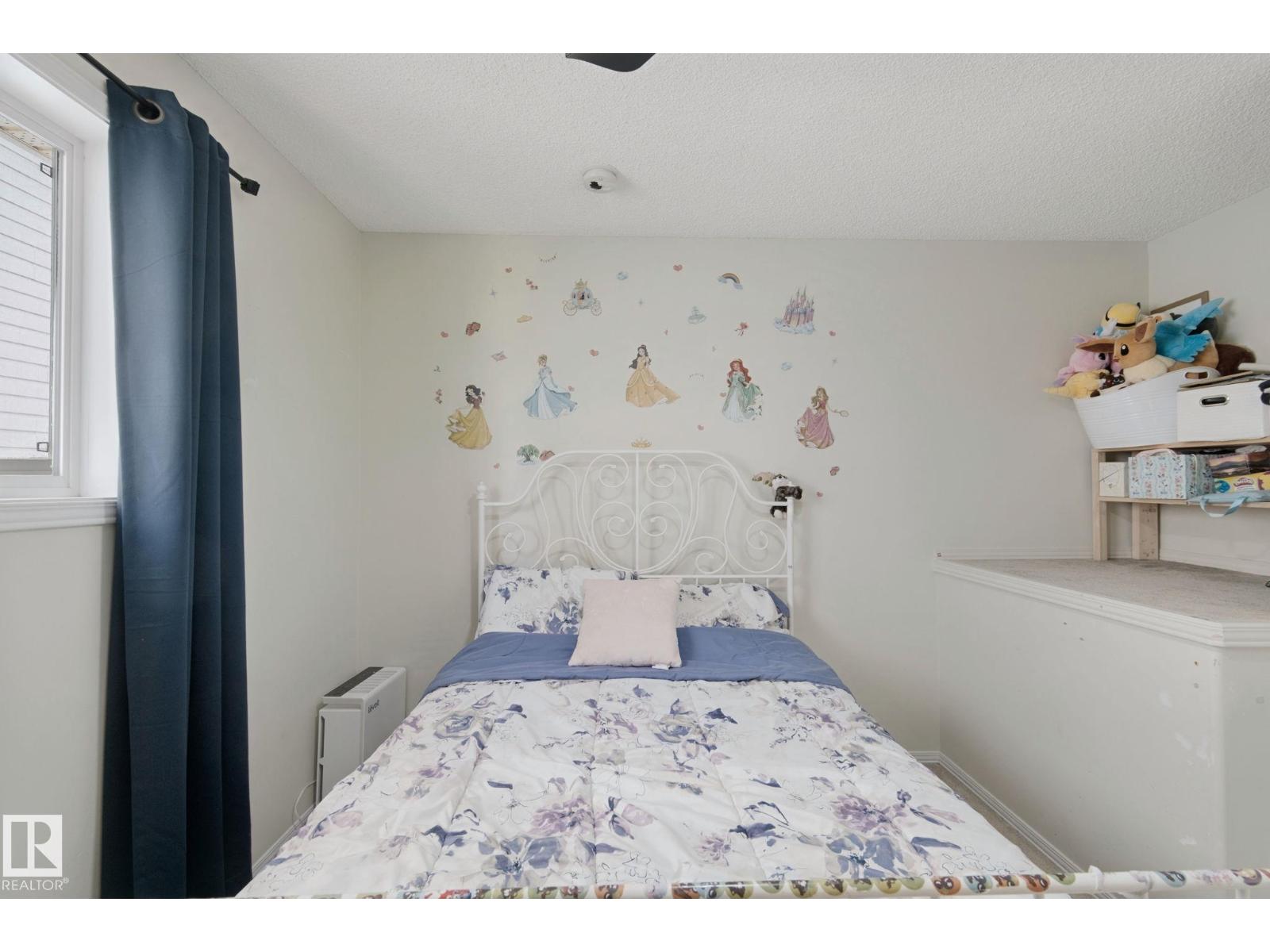 1204 Klarvatten Ct Nw Property Photo 32
