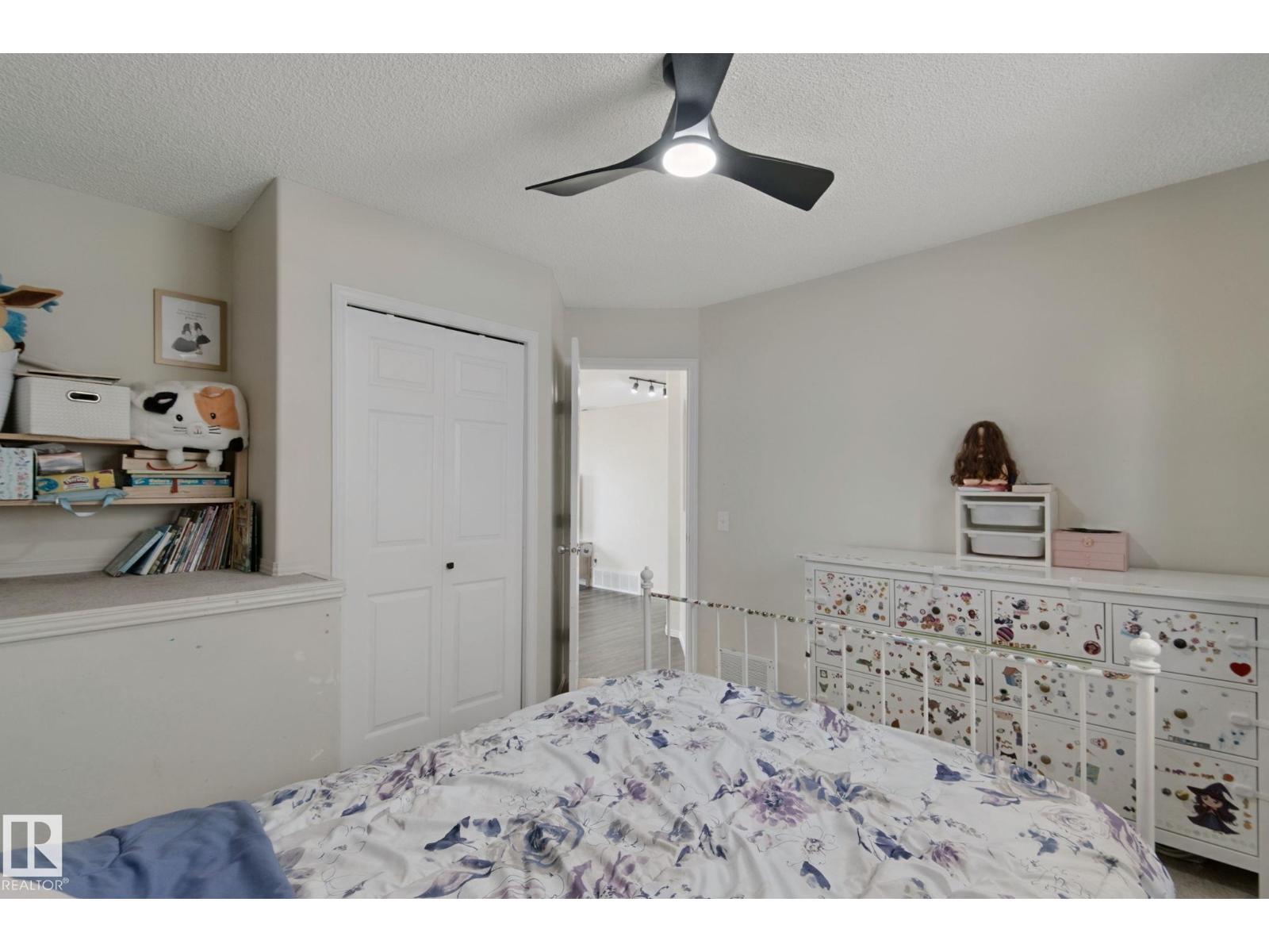 1204 Klarvatten Ct Nw Property Photo 33