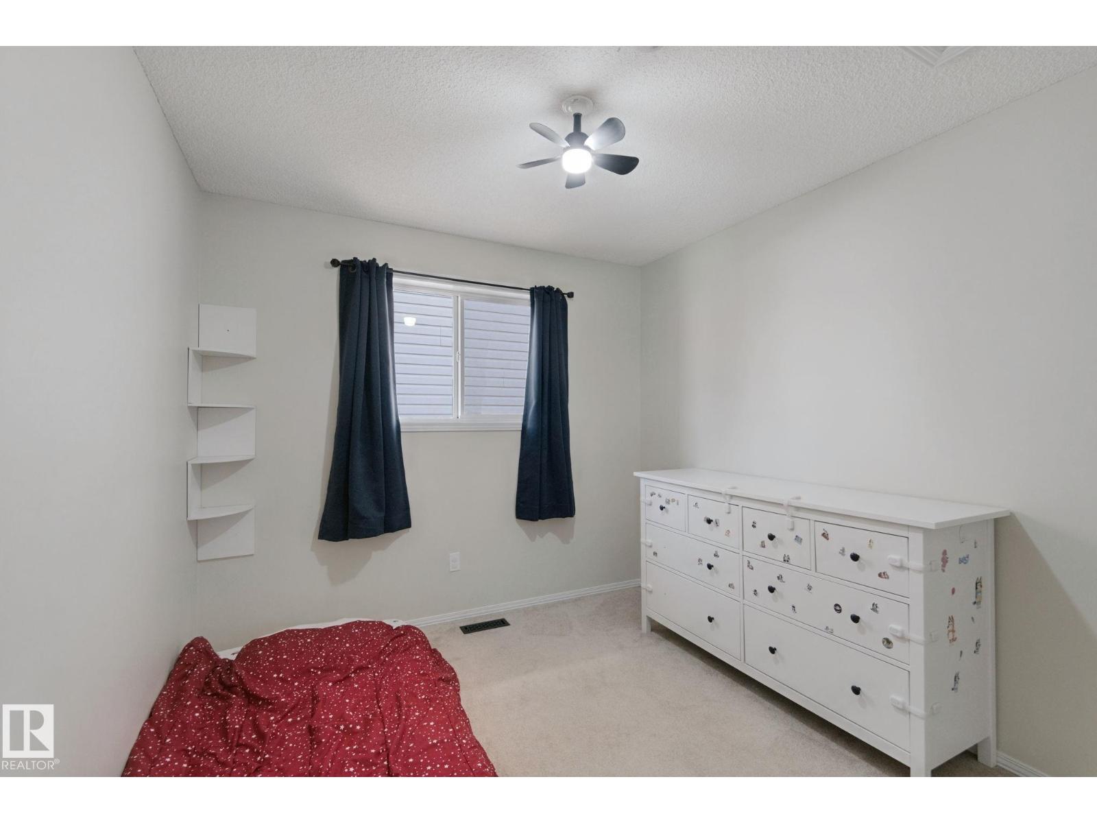 1204 Klarvatten Ct Nw Property Photo 34