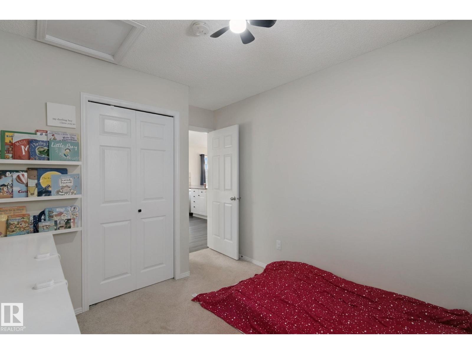 1204 Klarvatten Ct Nw Property Photo 35