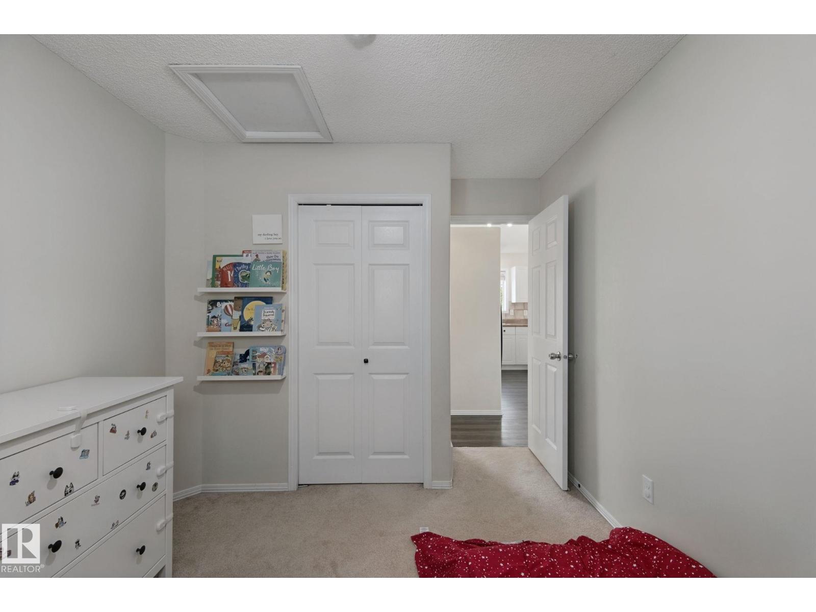 1204 Klarvatten Ct Nw Property Photo 36