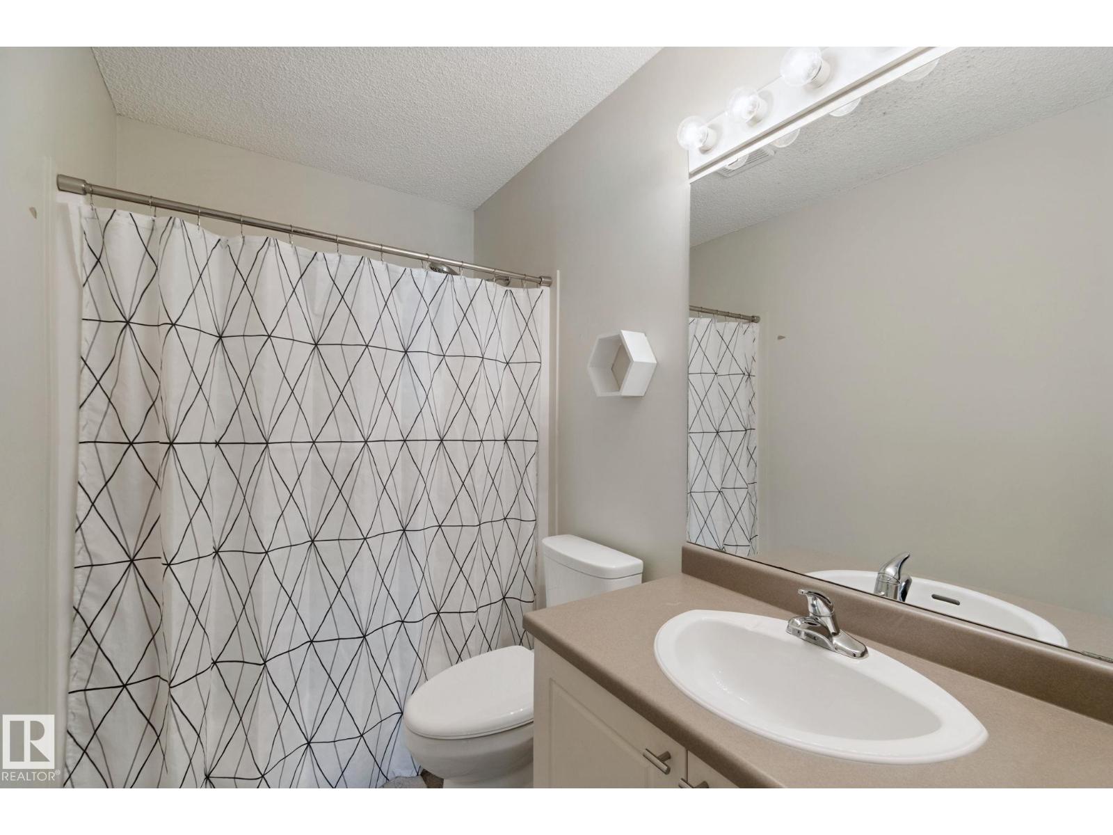 1204 Klarvatten Ct Nw Property Photo 37