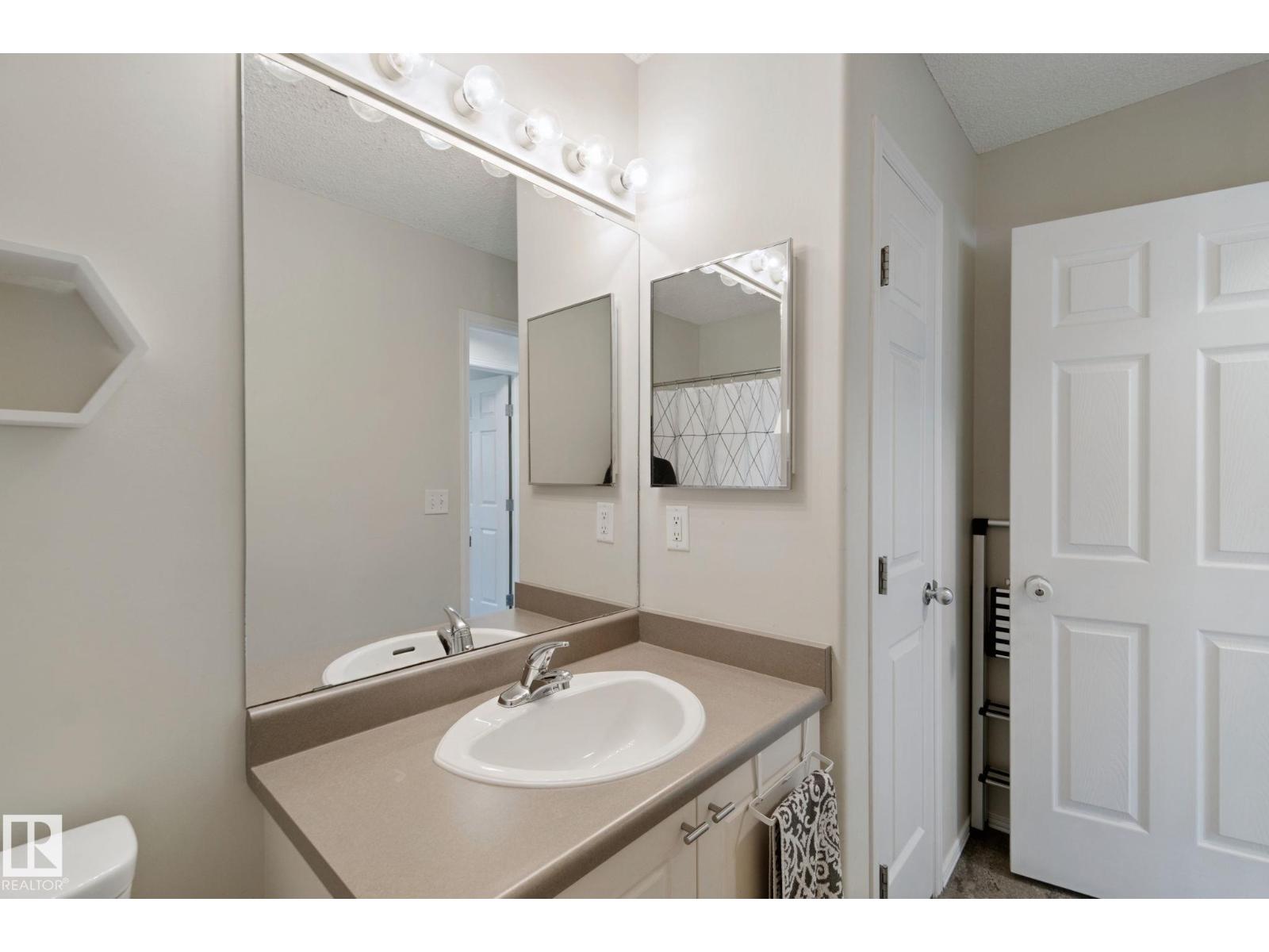 1204 Klarvatten Ct Nw Property Photo 38